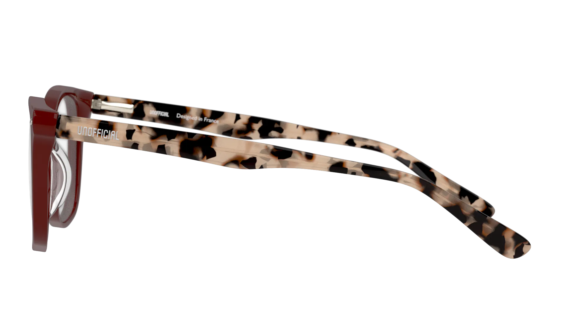 Angle_Left02, Unofficial UNOF0018 Glasses