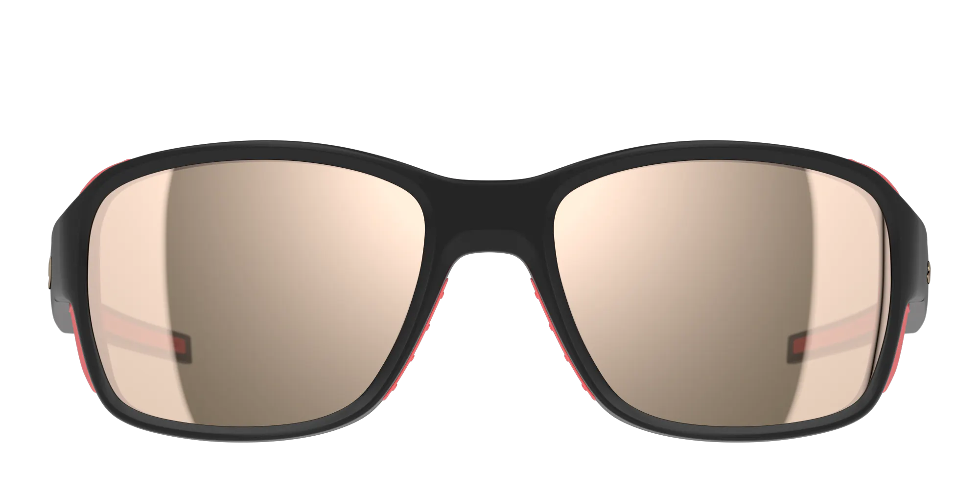 JULBO J542 VIF