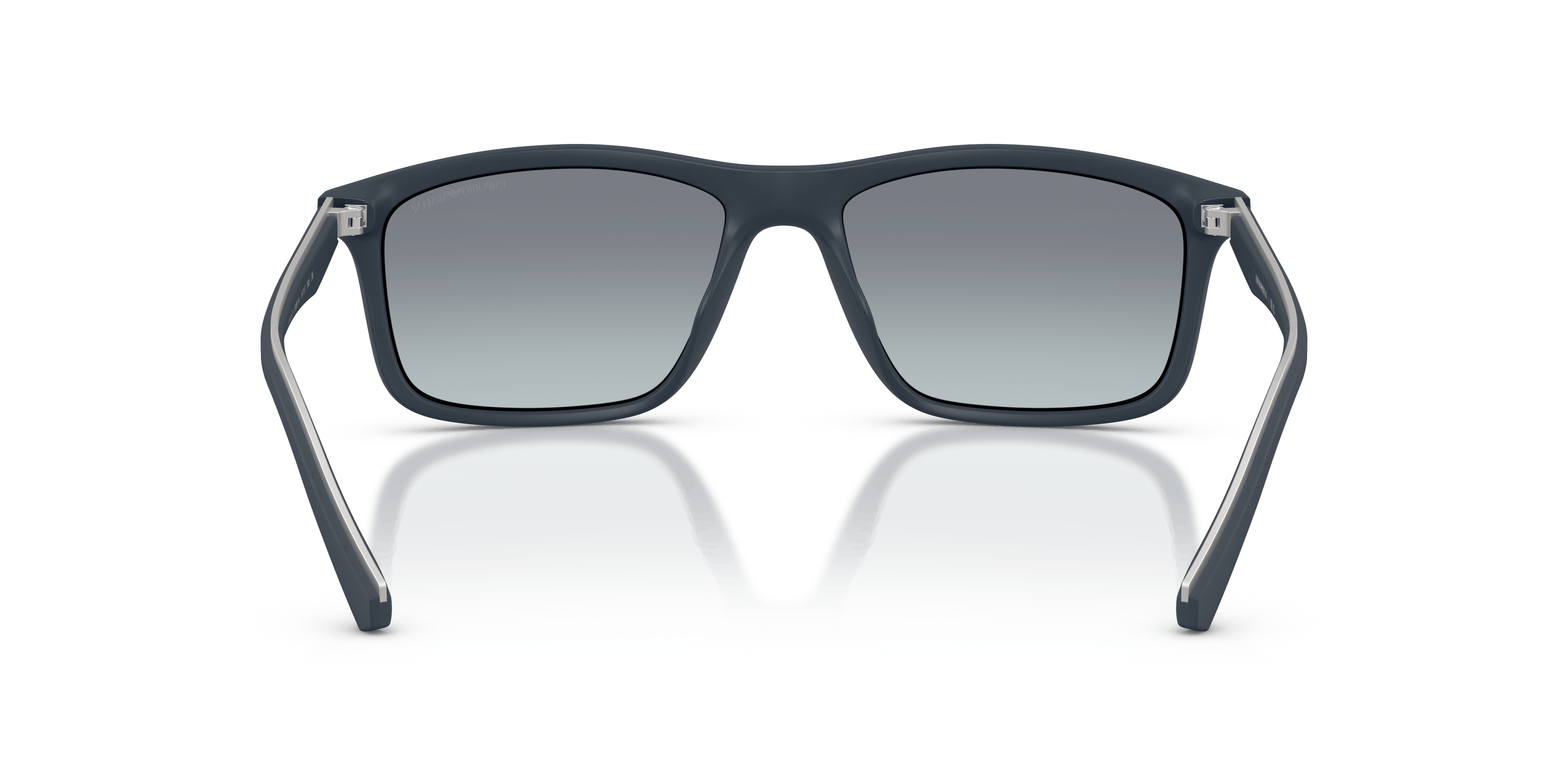 Detail02, Emporio Armani EA4257U 508819