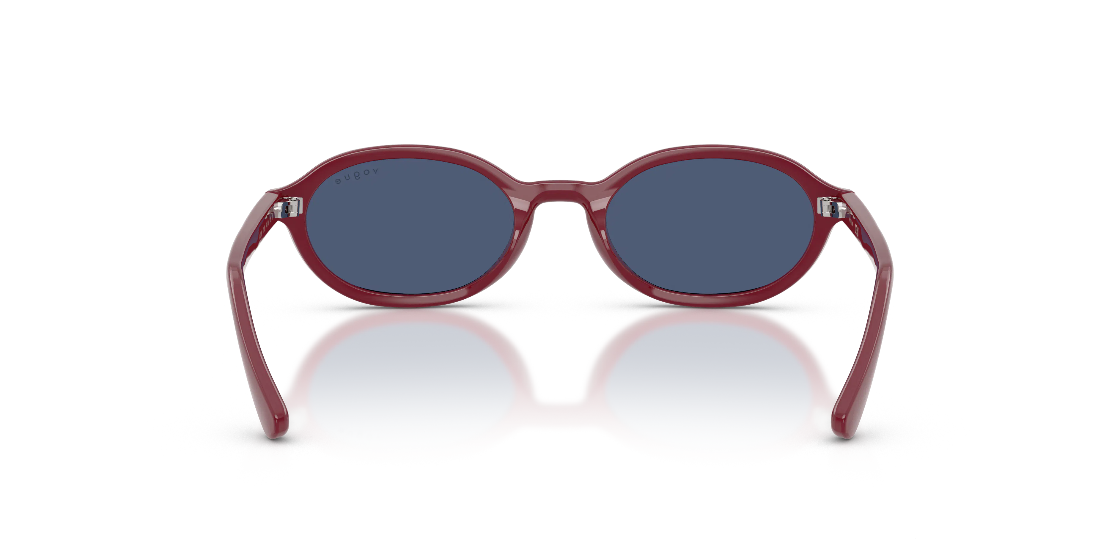 Detail02, Vogue Eyewear VJ 2036 Children's Sunglasses