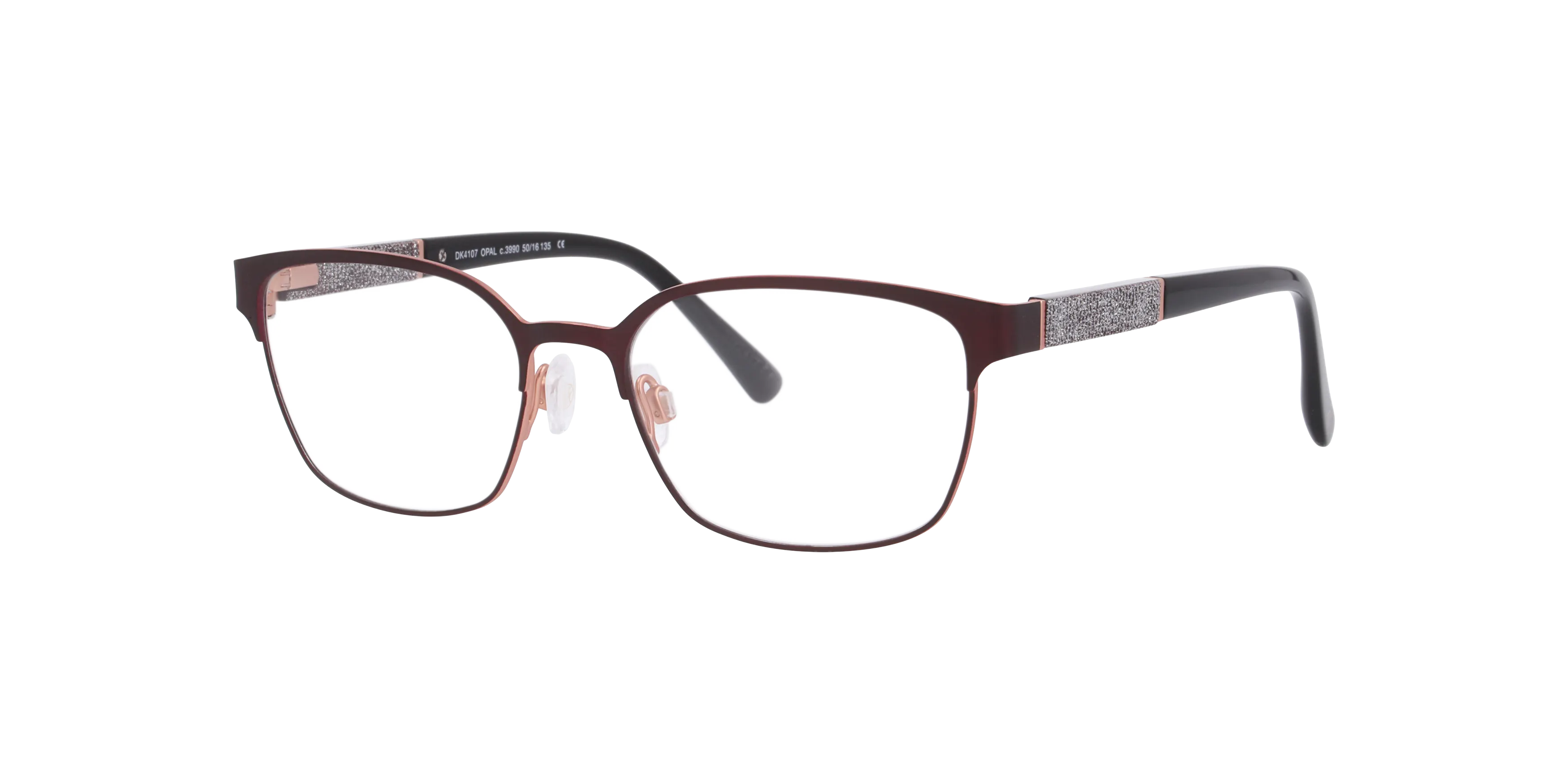 Dyrberg Kern 4107