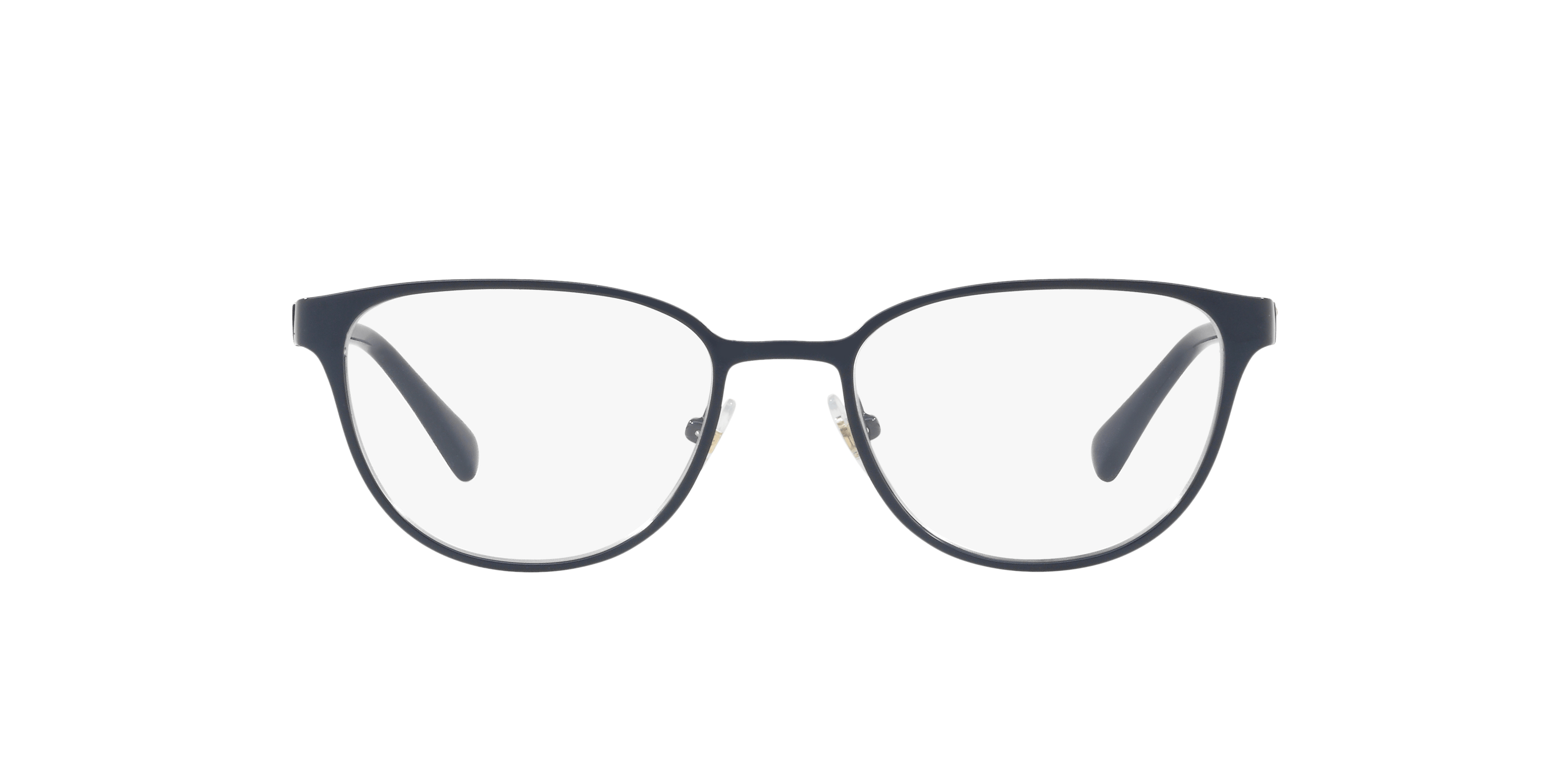 Front, Vogue Eyewear VO4062B 5051