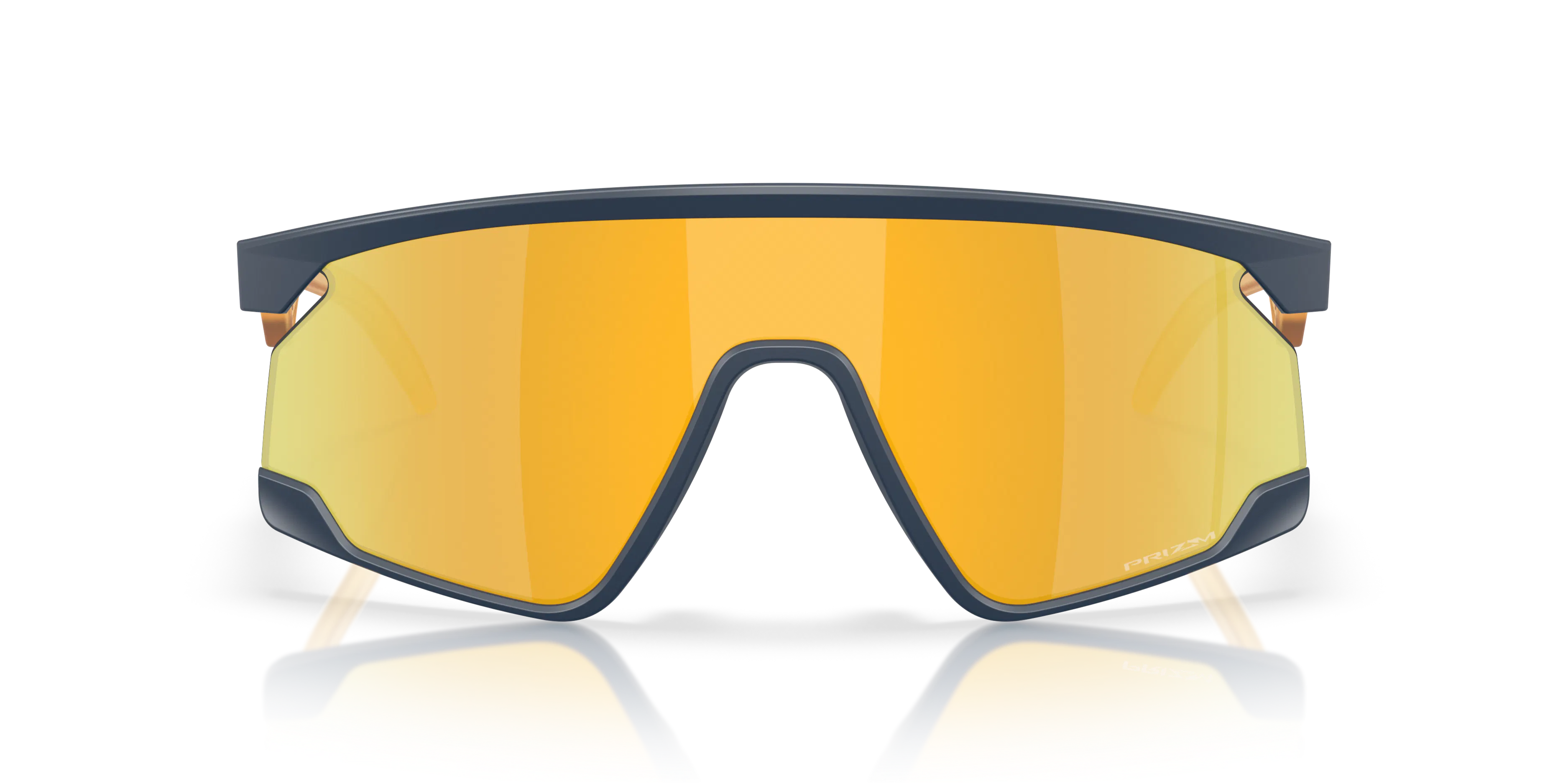 Front, Oakley BXTR OO9280 928020