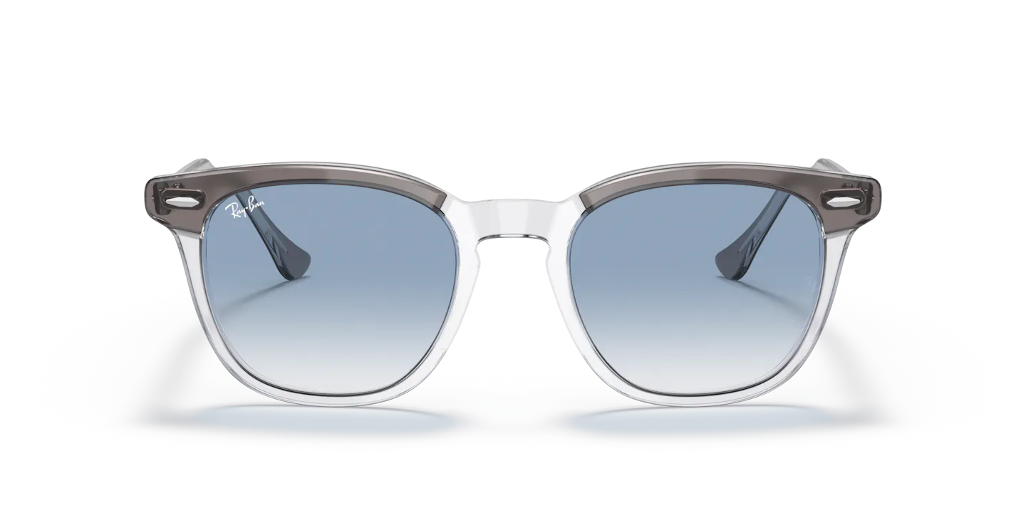 Ray-Ban Hawkeye RB 2298 (13553F) Sunglasses | Vision Express