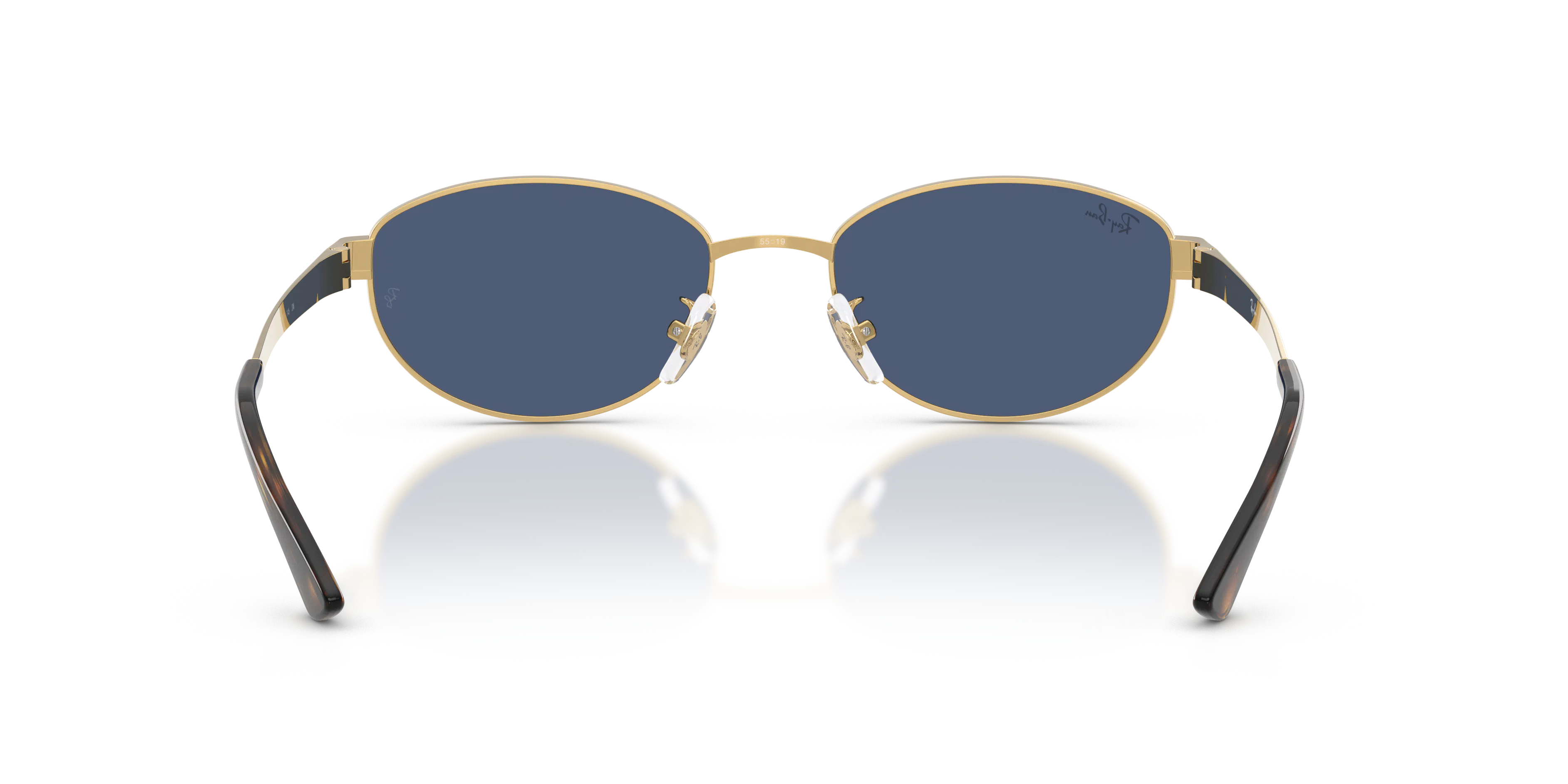 Detail02, Ray-Ban RB3774D 001/80