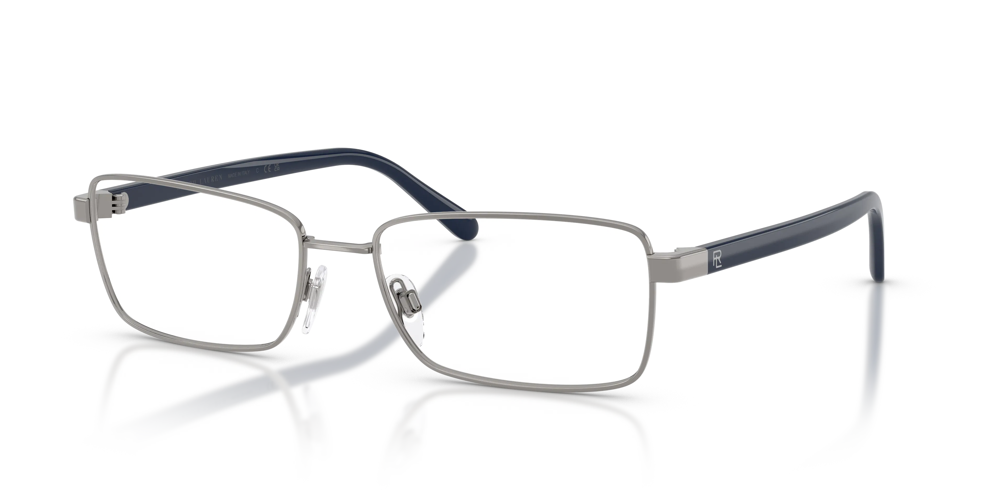 Angle_Left01, Ralph Lauren RL5144 9002