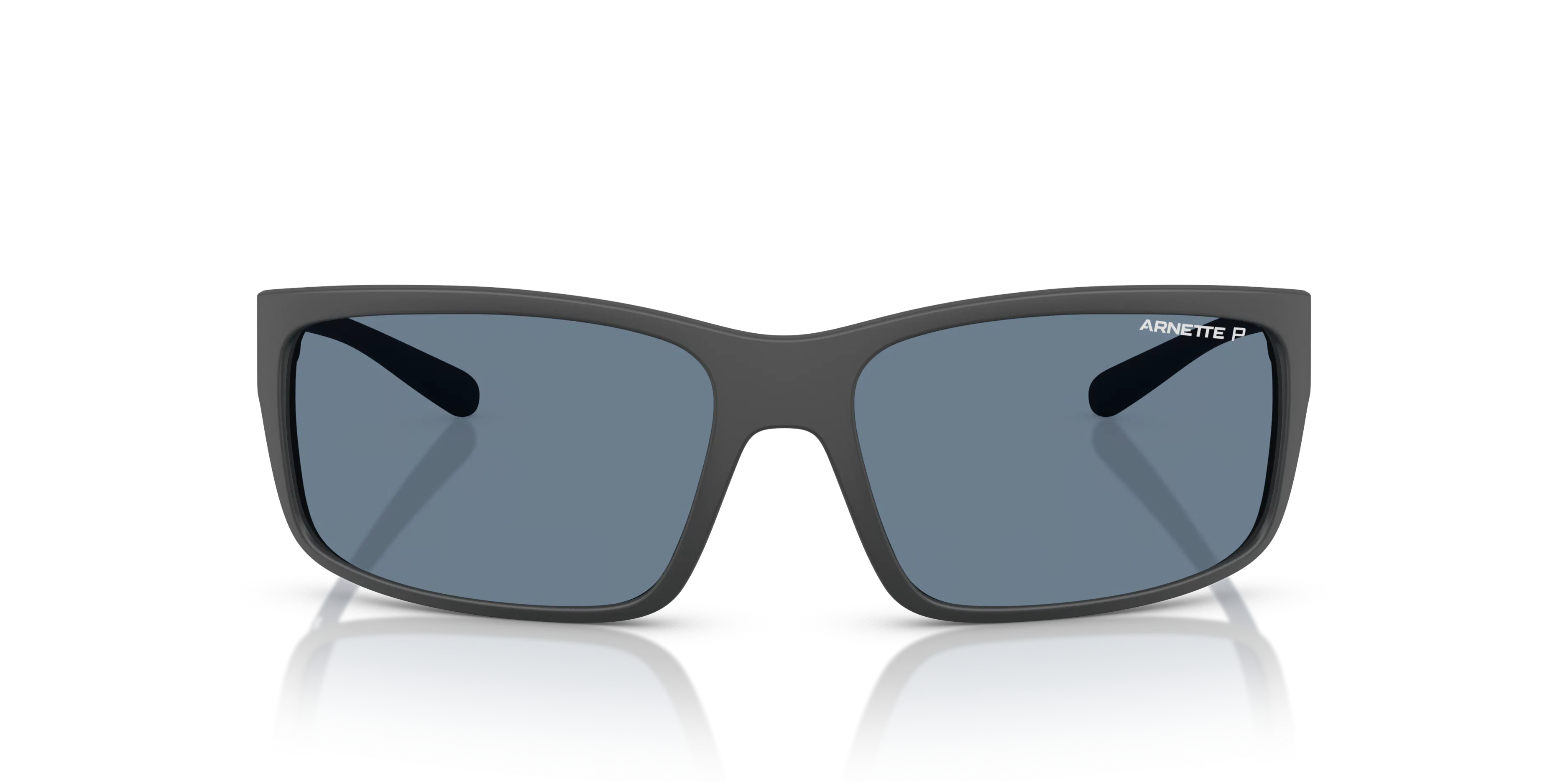 Front, Arnette FASTBALL 2.0 AN4242 28412V