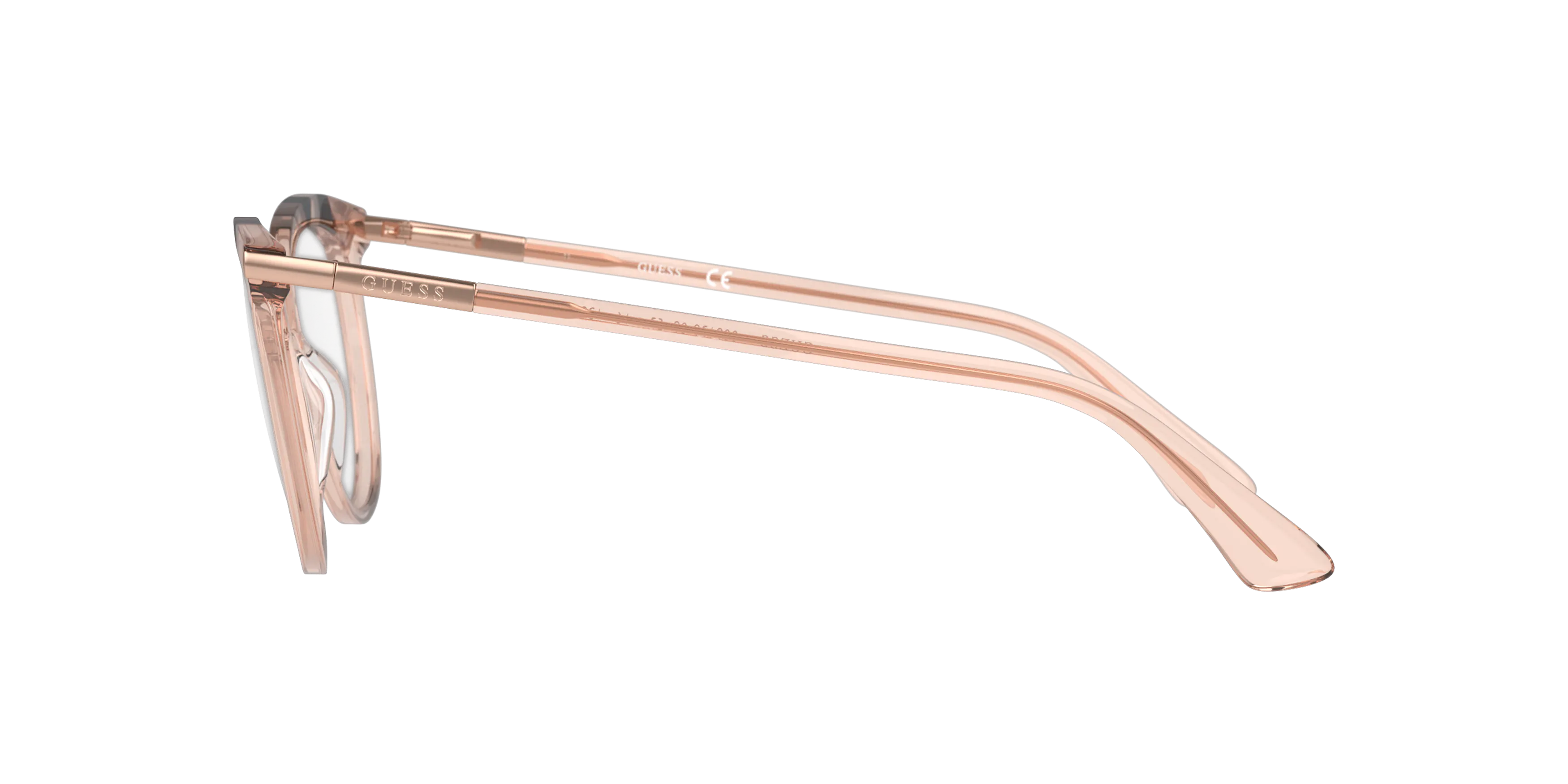 Angle_Left02, Guess GU2881 7G000924 1950