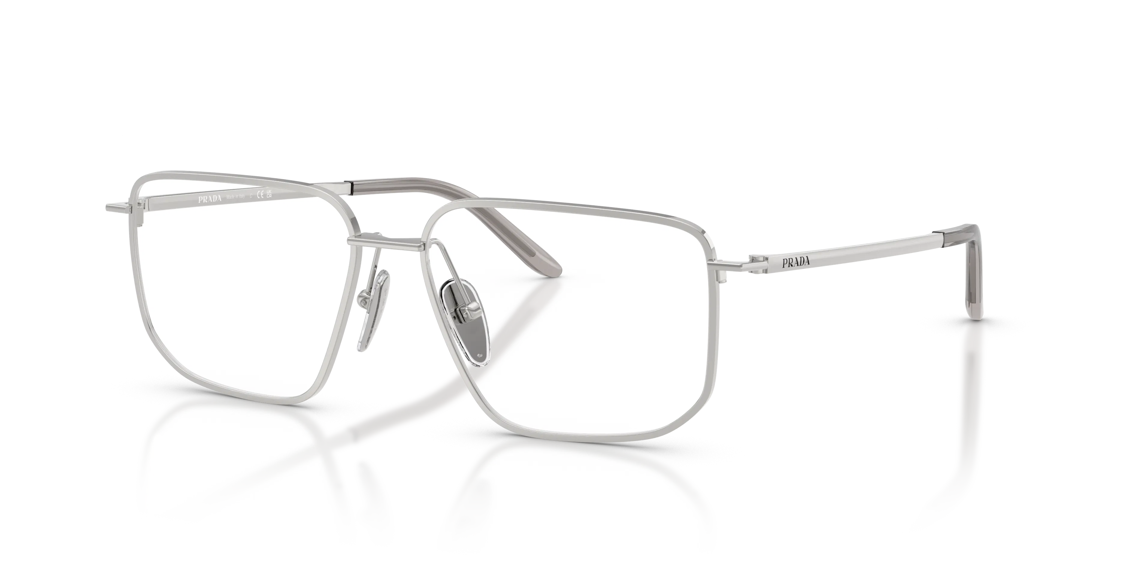 Angle_Left01, Prada PR C52V