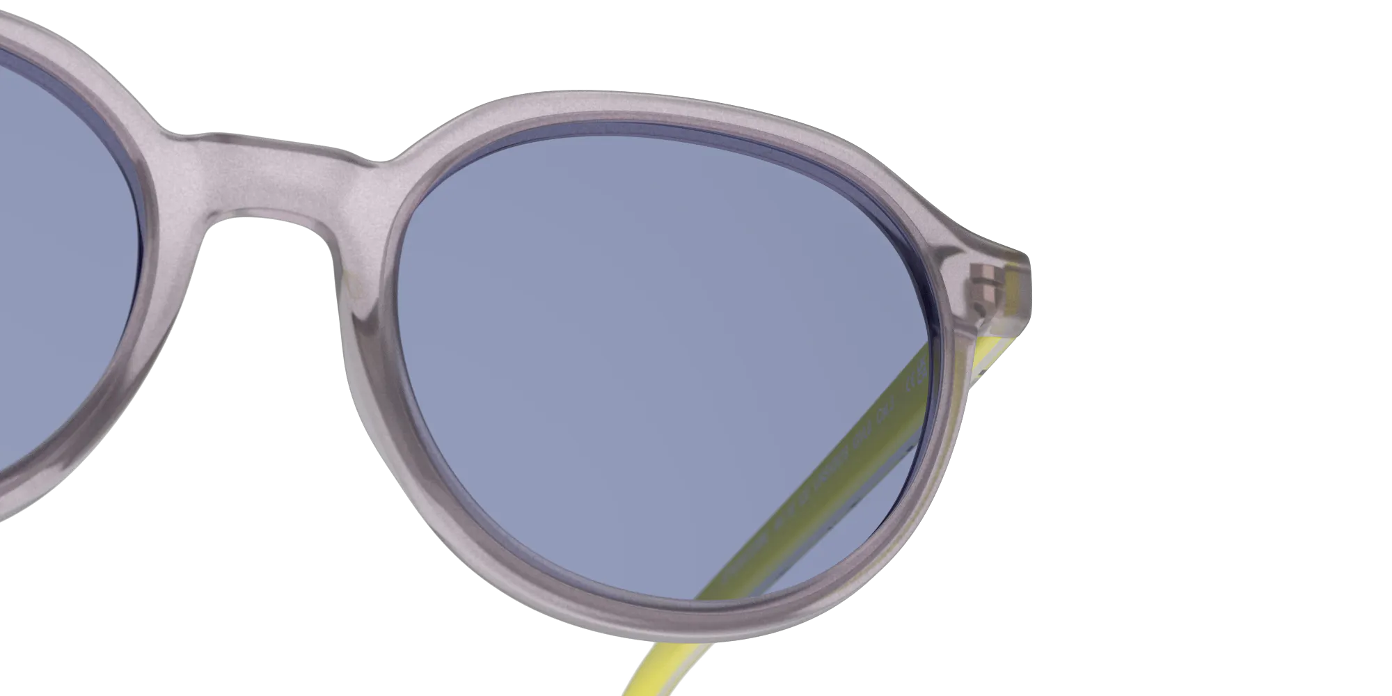 Detail01, UNOFFICIAL UNSK0039 GYL0