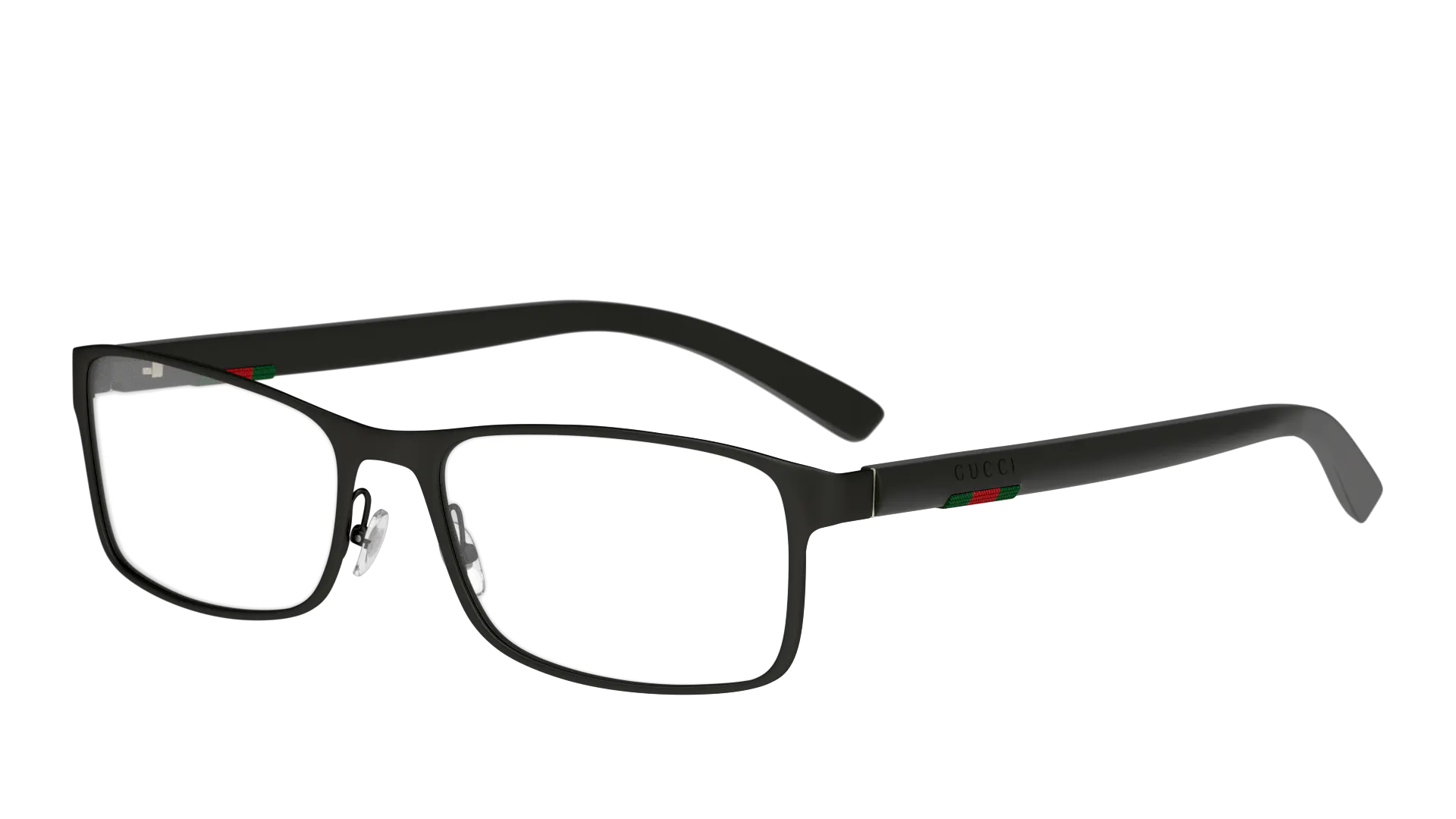 Angle_Left01, Gucci 0614O 004