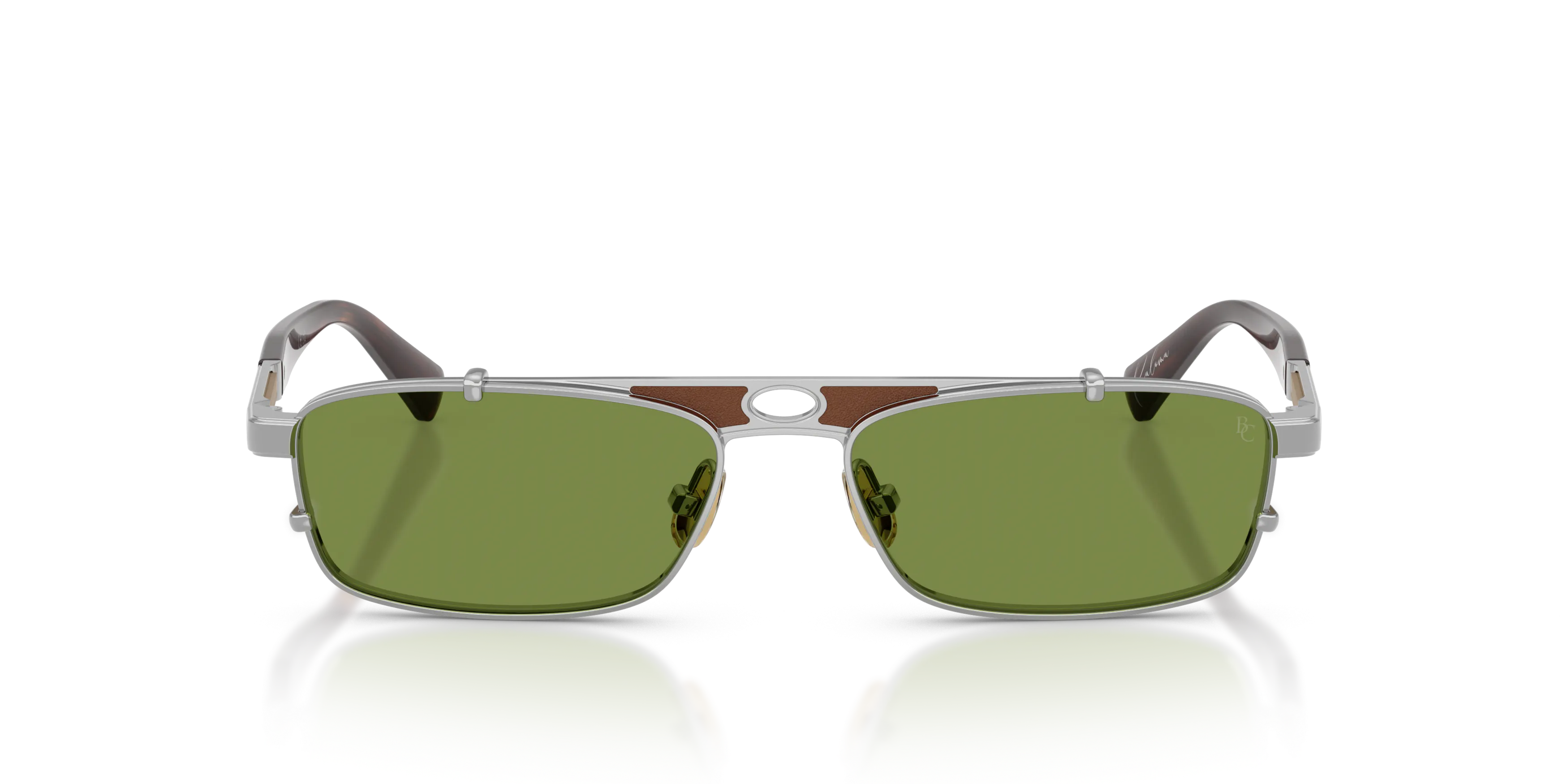 Front, BRUNELLO CUCINELLI PALOMA BC2010ST 500152