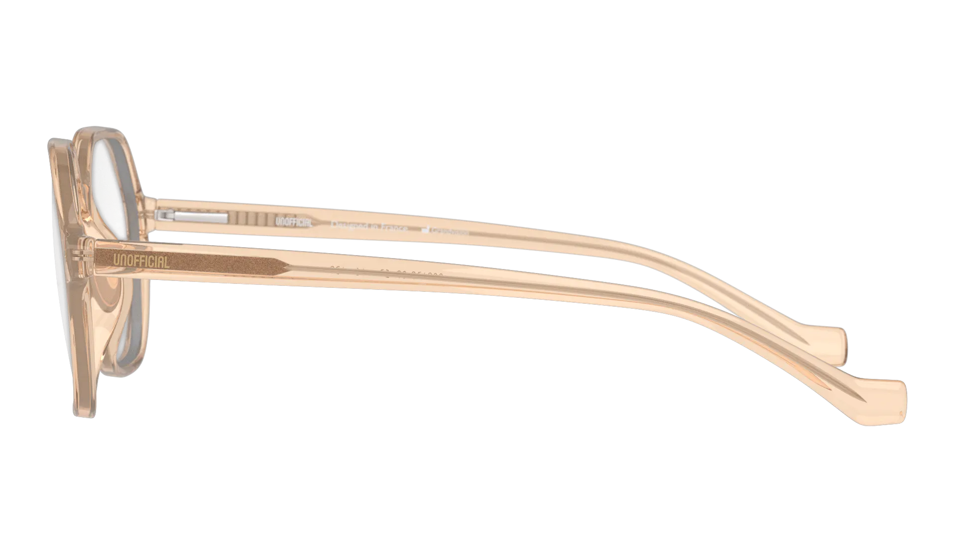 Angle_Left02, Unofficial UNOF0398 FF00