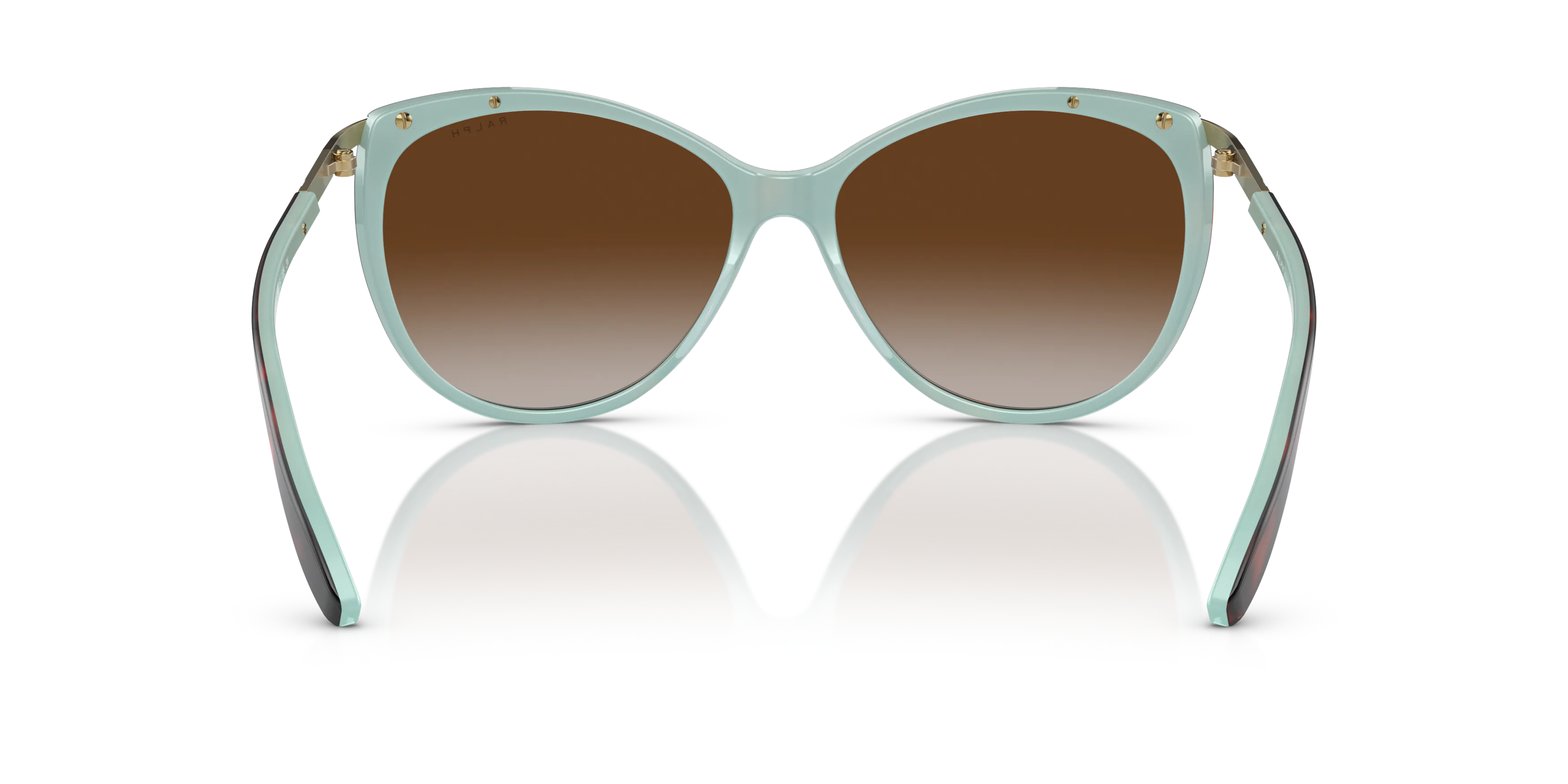 Detail02, Ralph RA5150 601/3B