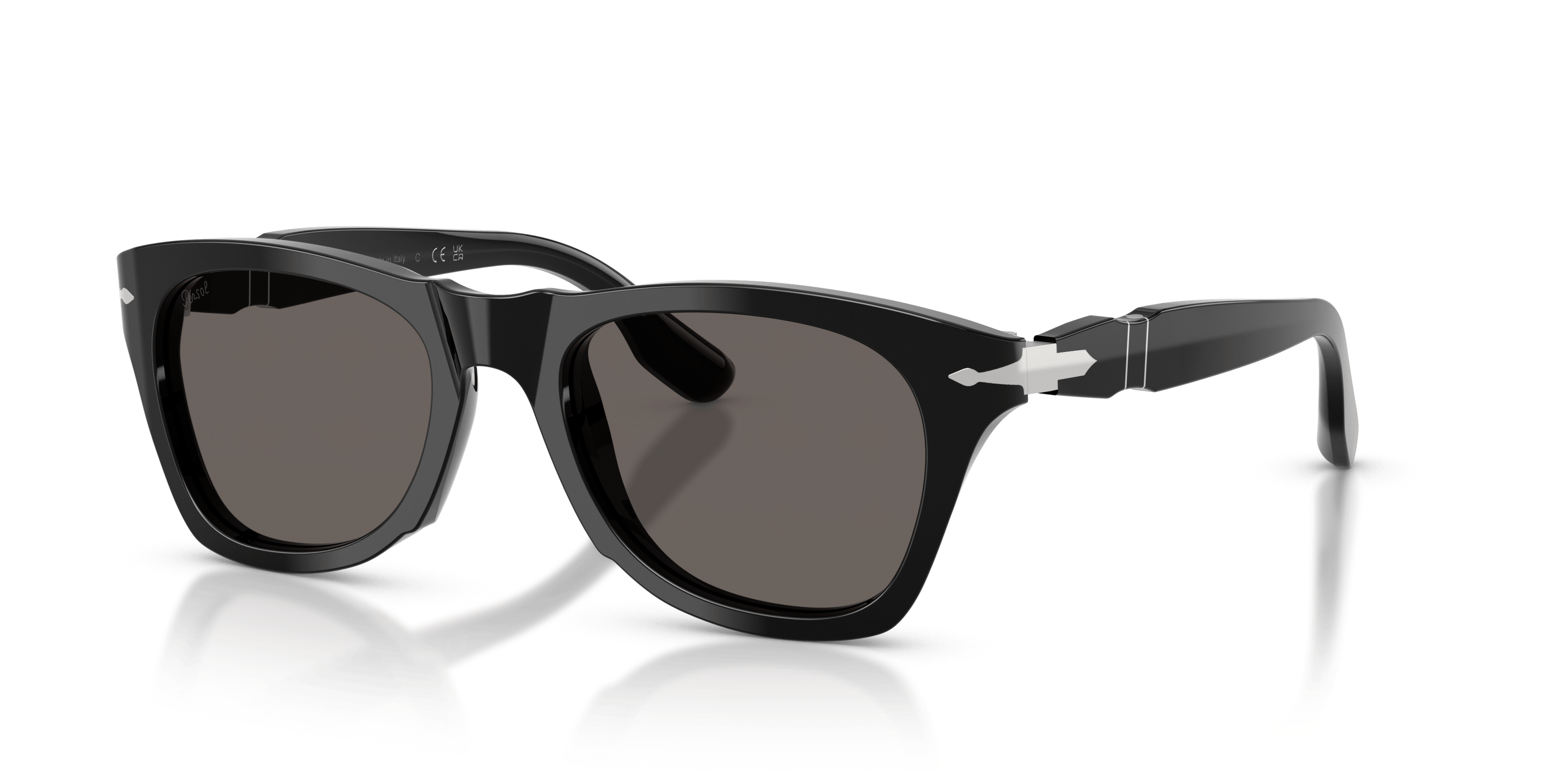 Angle_Left01, Persol PO8001S 95/B1