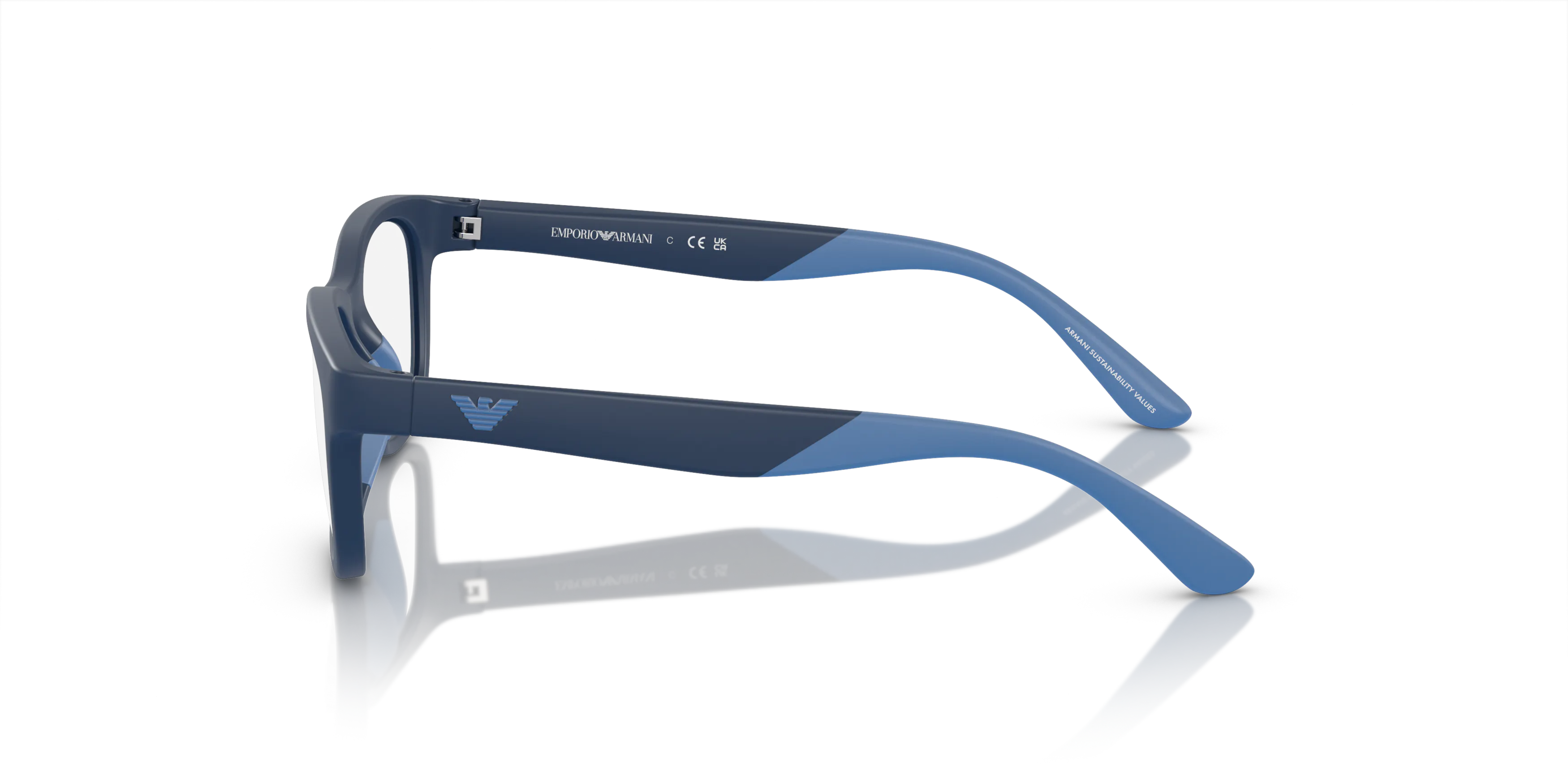 Angle_Left02, Emporio Armani EK3001 5759