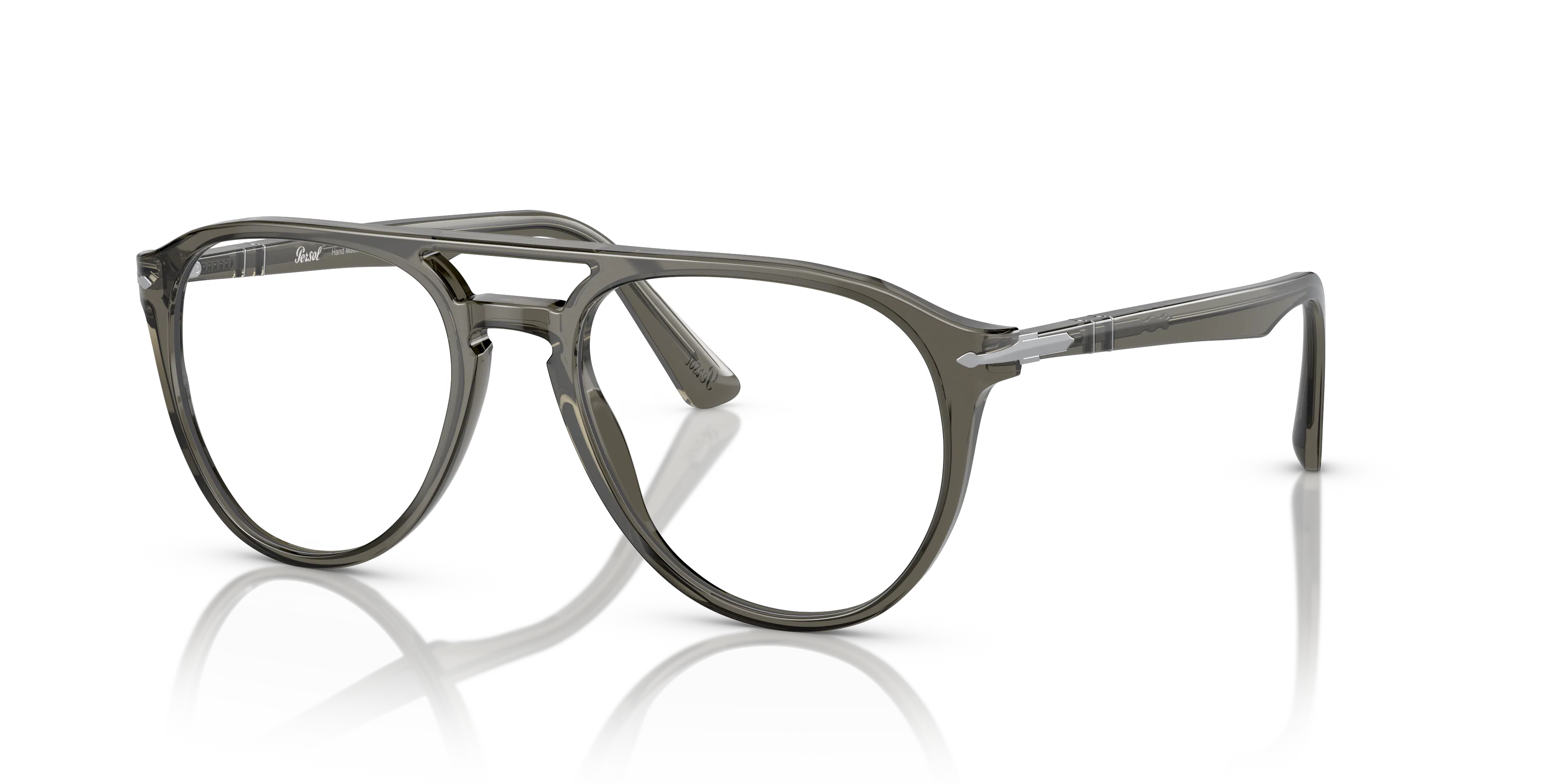 Angle_Left01, Persol PO316V 1201
