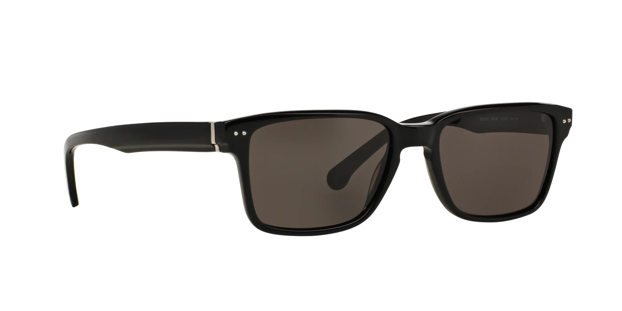 Angle_Right01, Brooks Brothers BB 725S 500387