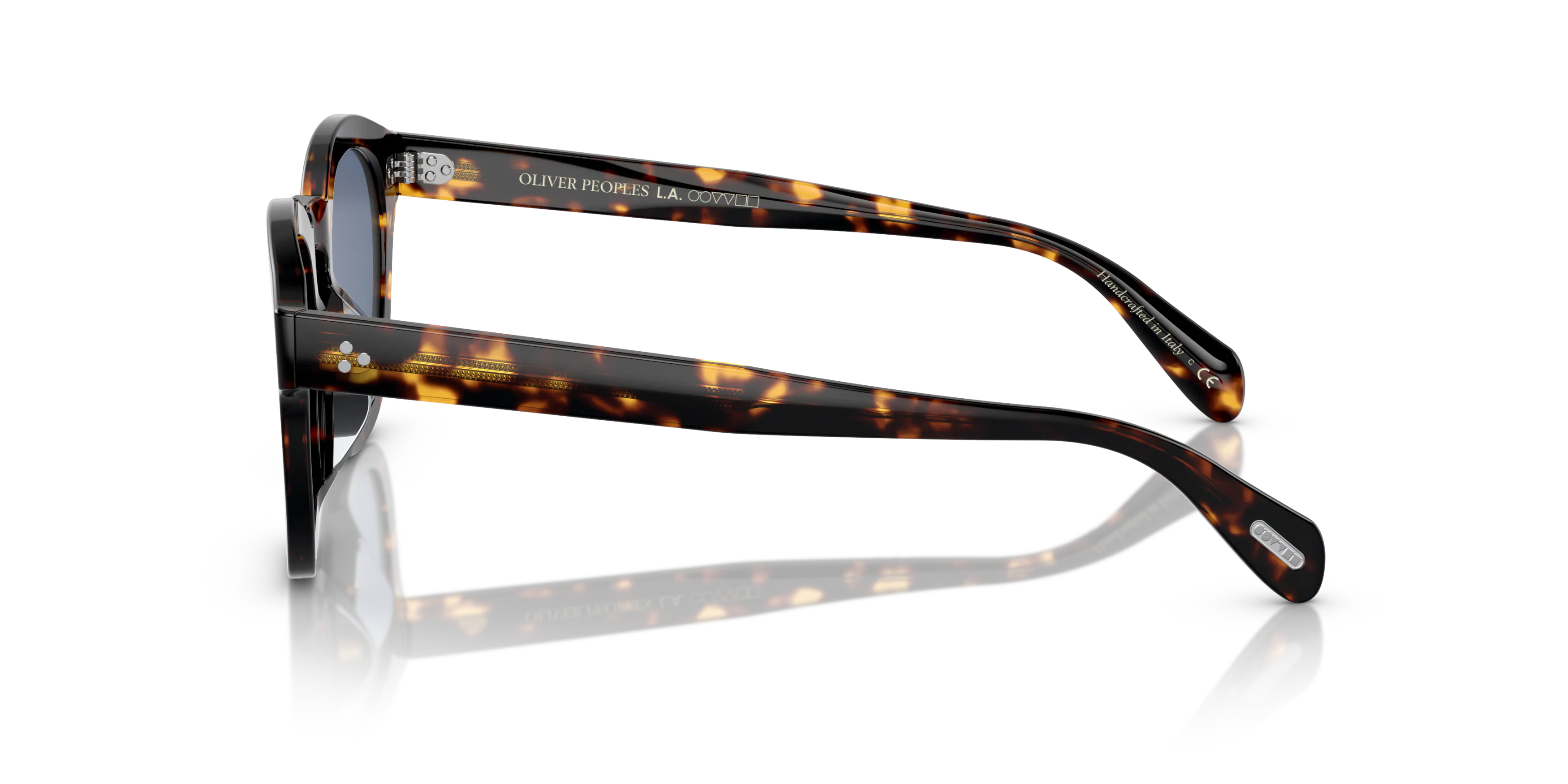 Angle_Left02, OLIVER PEOPLES OV5382SU 165480