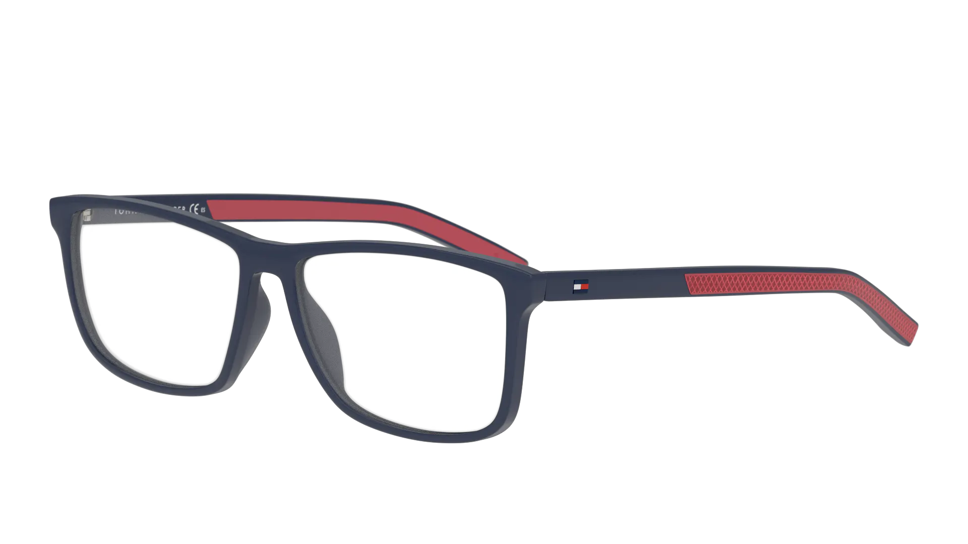 Angle_Left01, Tommy Hilfiger TH 1696 WIR