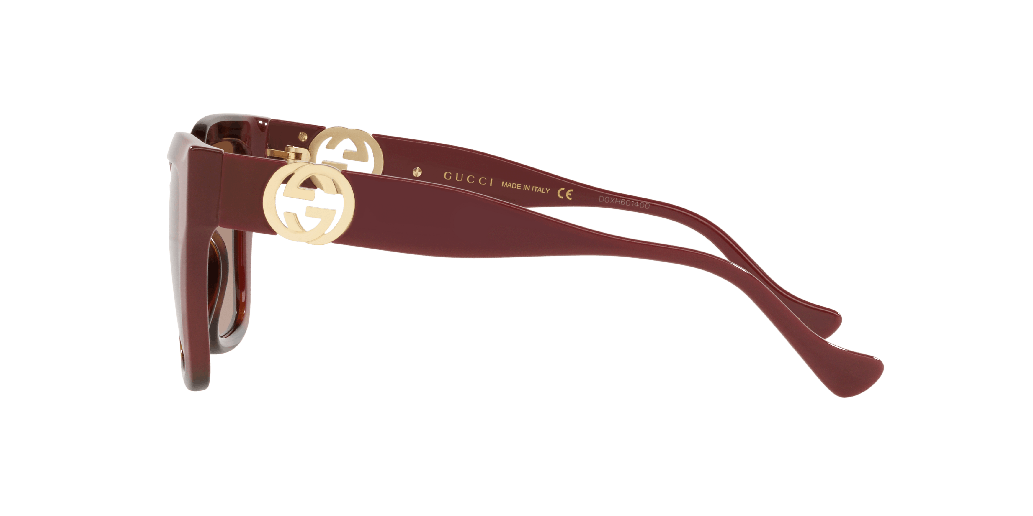 Angle_Left02, Gucci GG1023S GC001630 1800F6