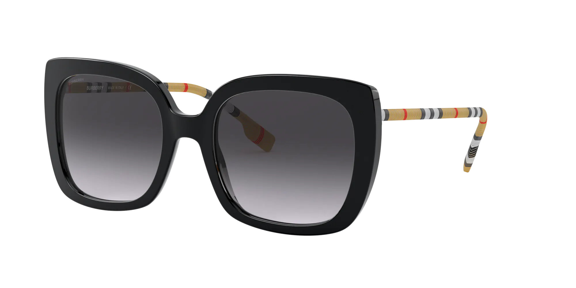 Angle_Left01, BURBERRY Caroll BE4323 38538G