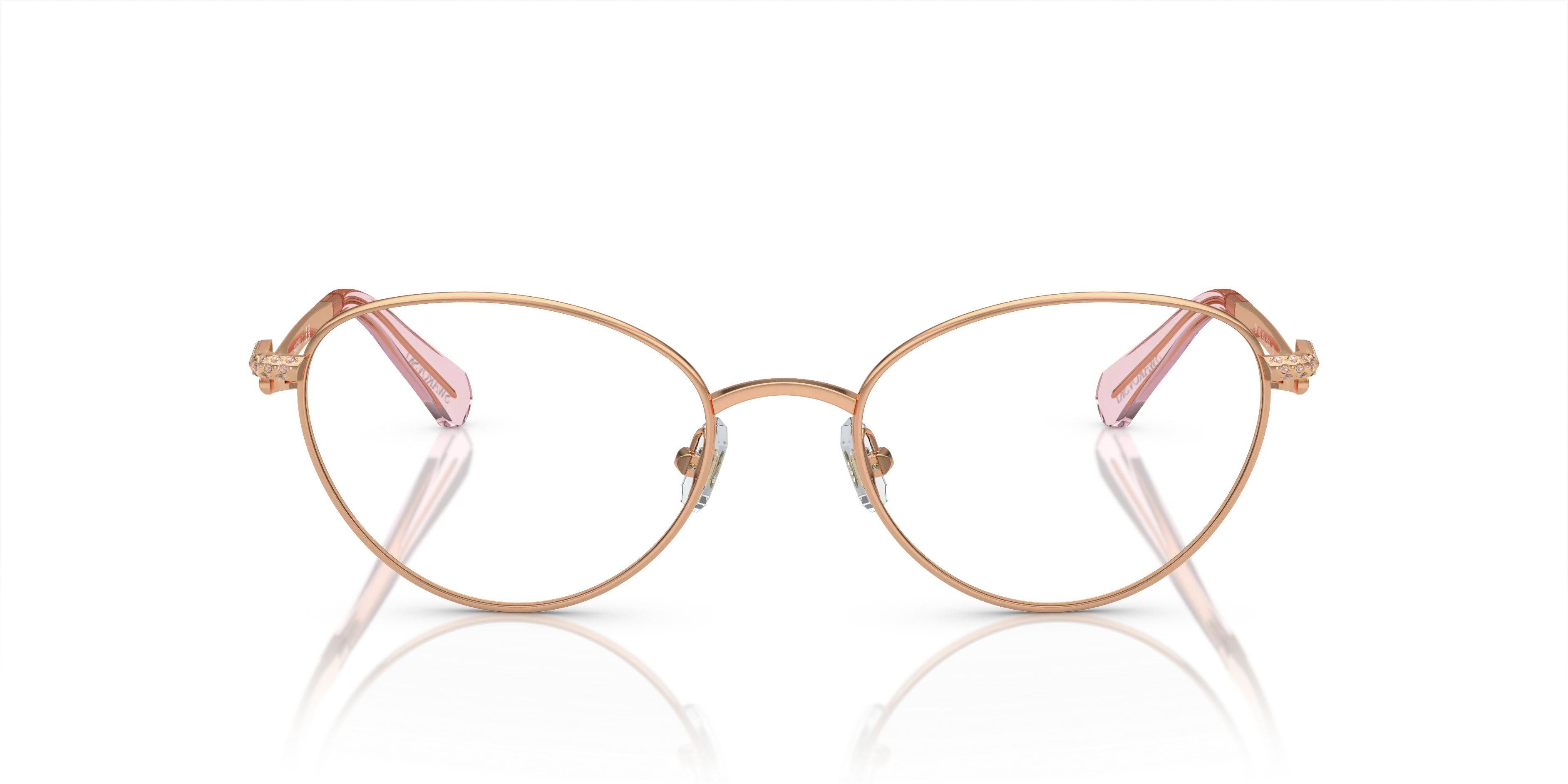 Front, SWAROVSKI SK1002 4014