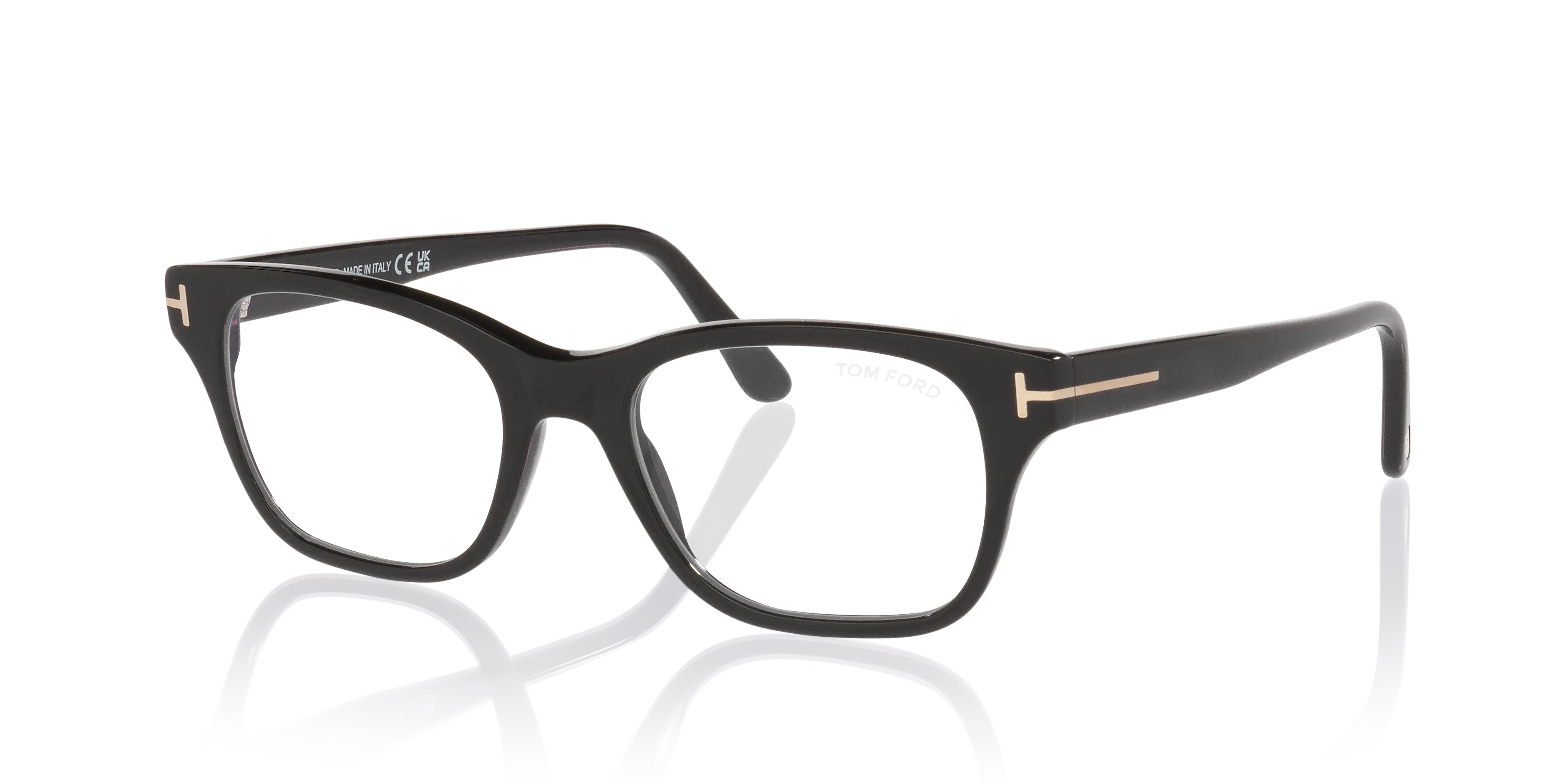 Angle_Left01, Tom Ford FT6120-B TR002375 1330
