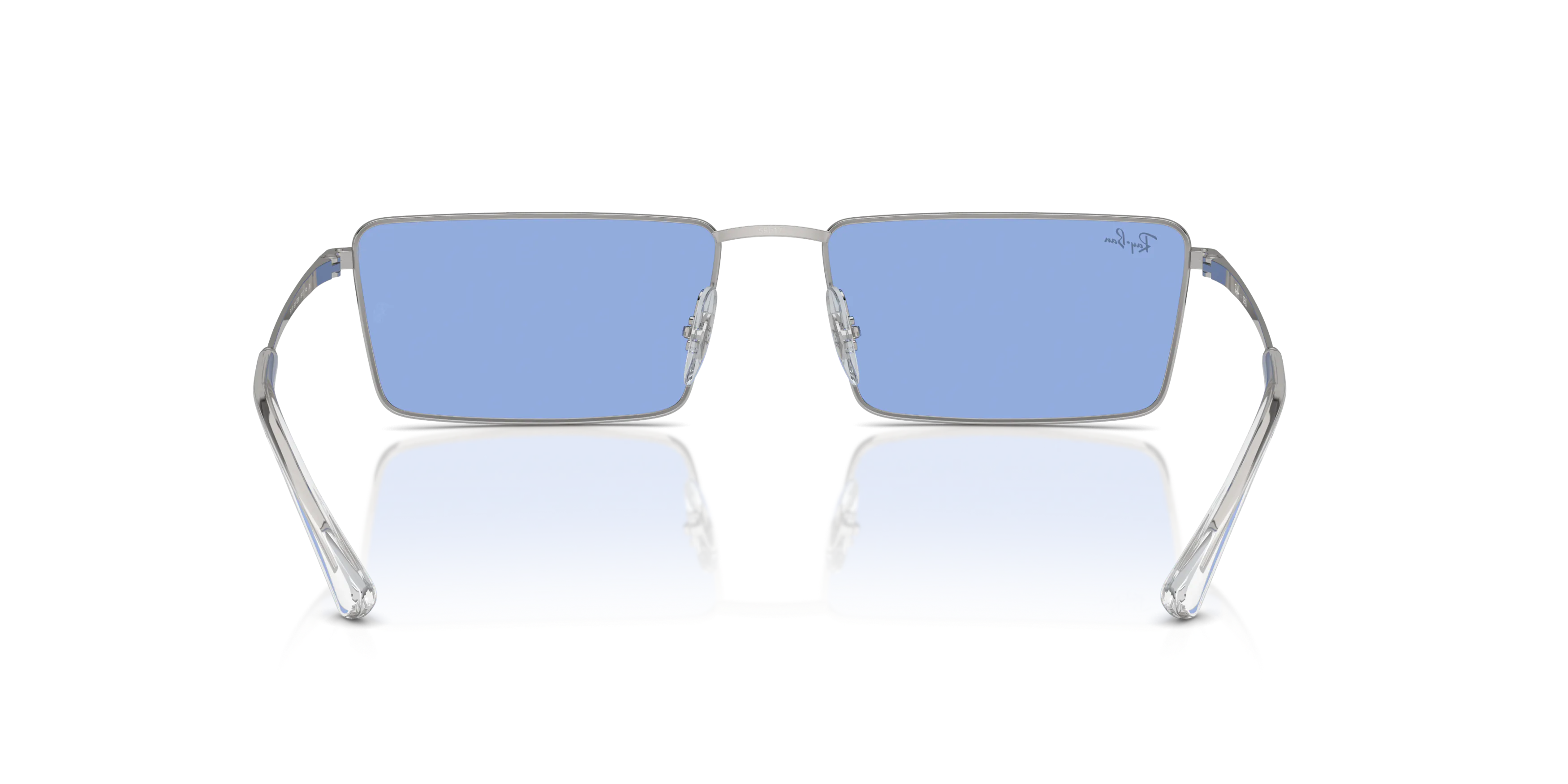 Detail02, Ray-Ban Emy Bio-based RB 3741 Sunglasses