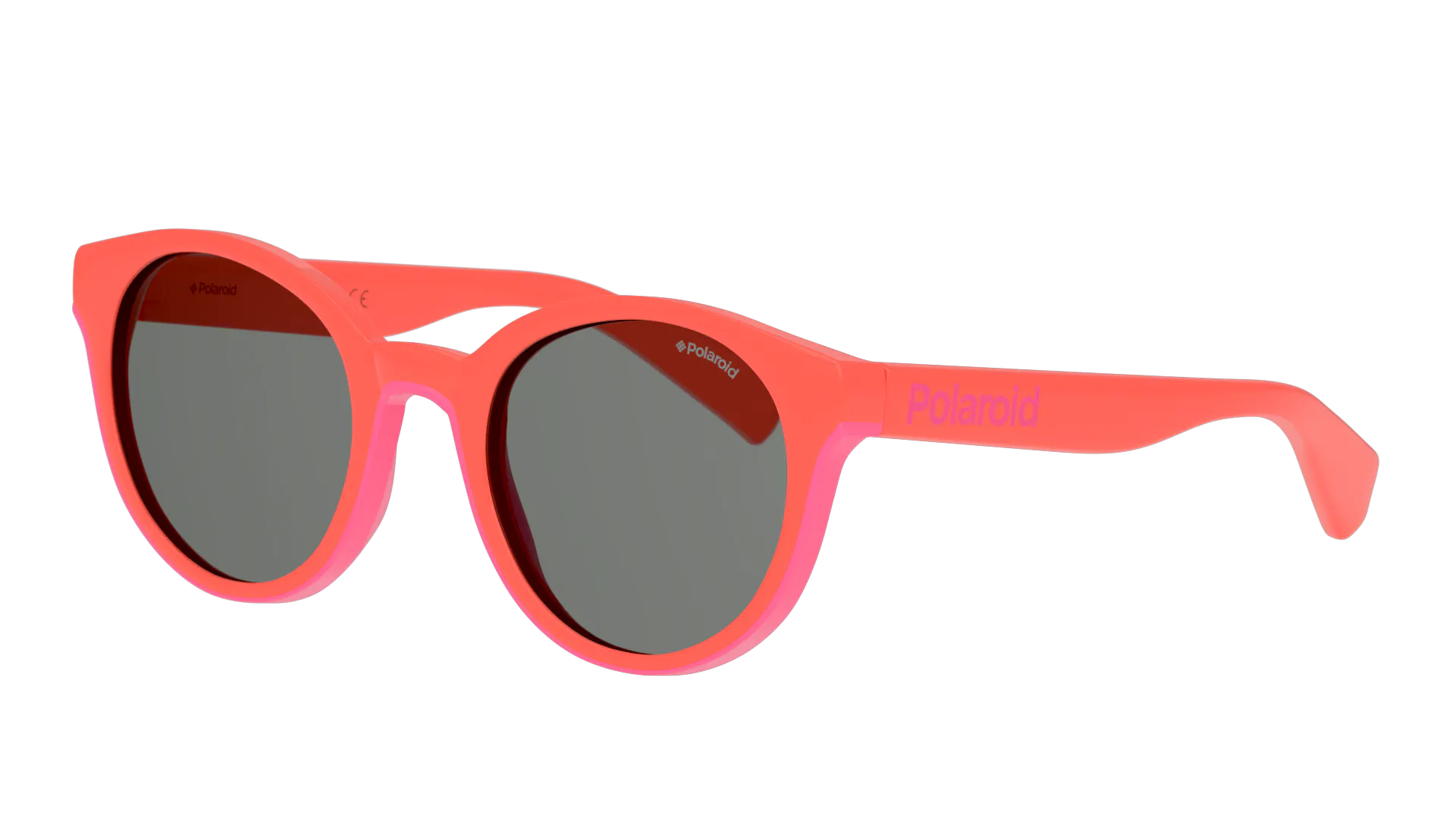 Angle_Left01, Polaroid PLD 8036/S P4000350 3900L1