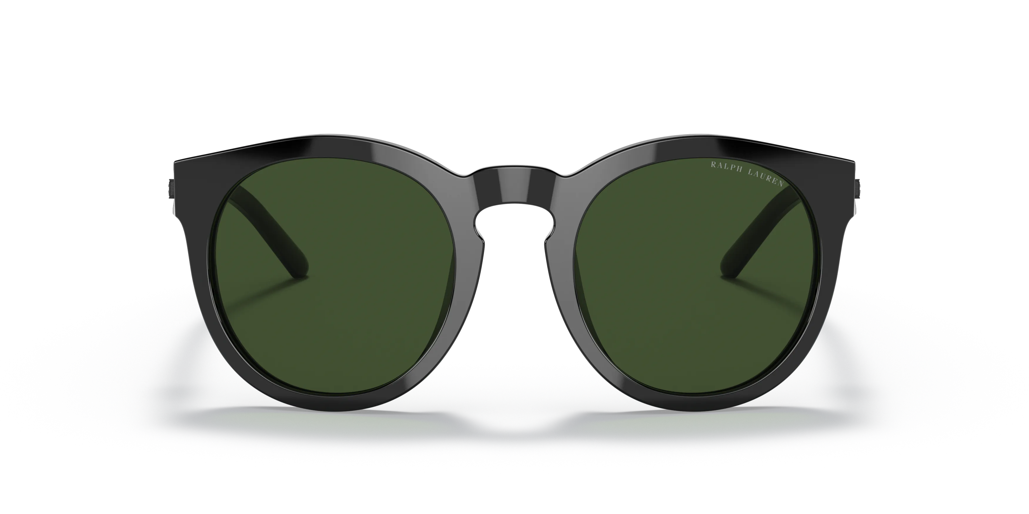 Front, Ralph Lauren RL8204QU 500171