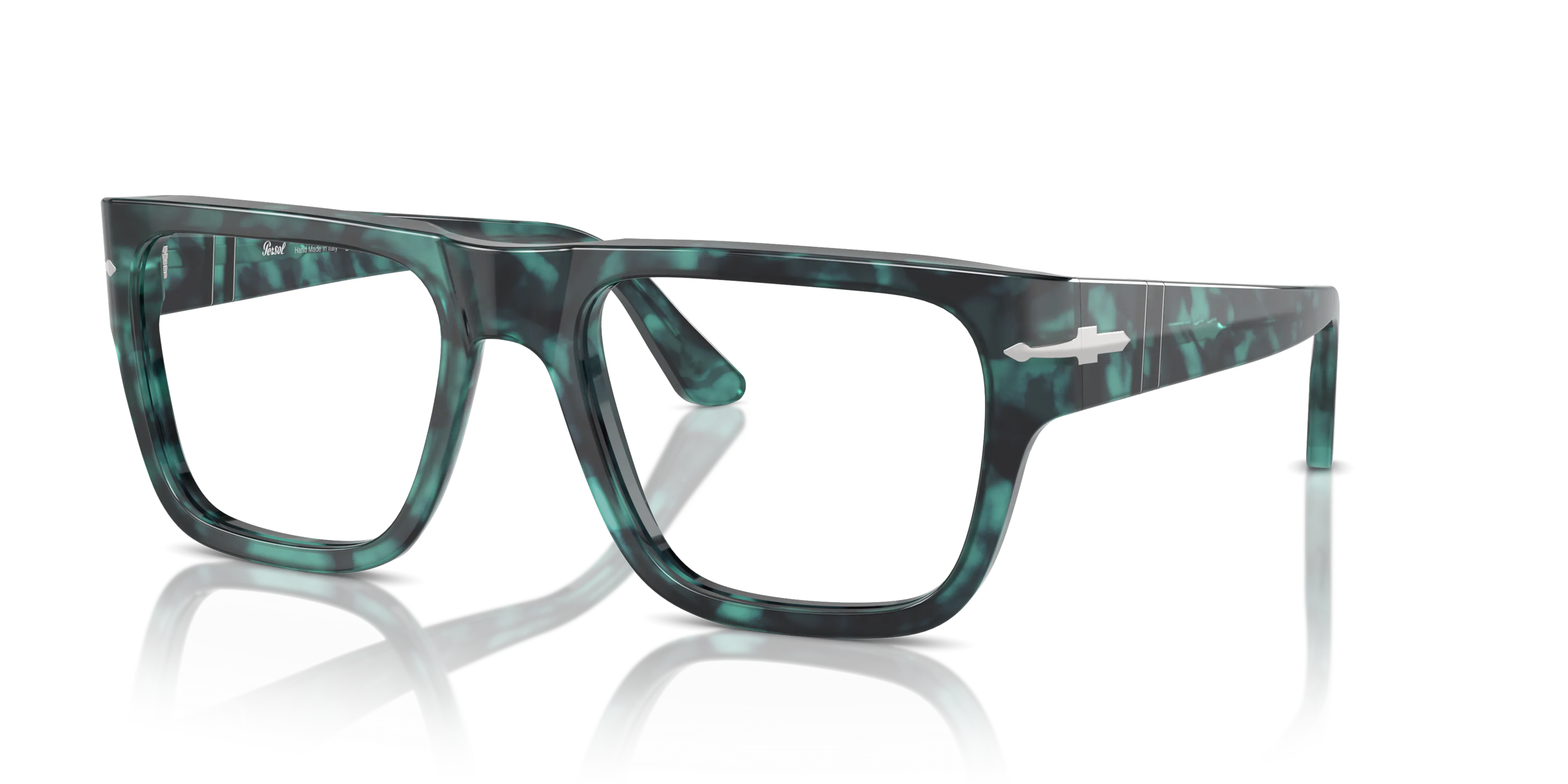 Angle_Left01, Persol PO3348V 1211