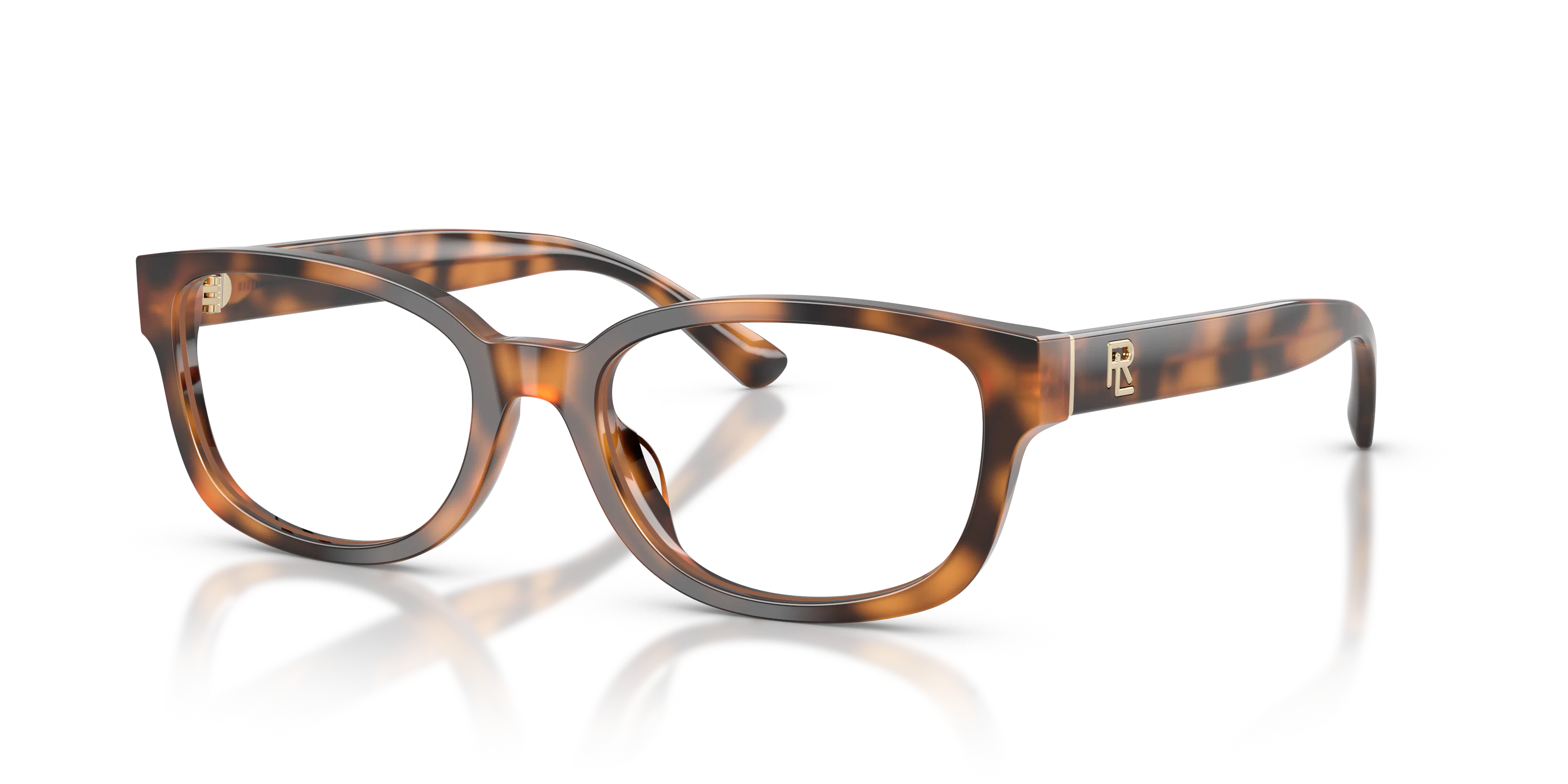 Angle_Left01, Ralph Lauren RL6261U 6089