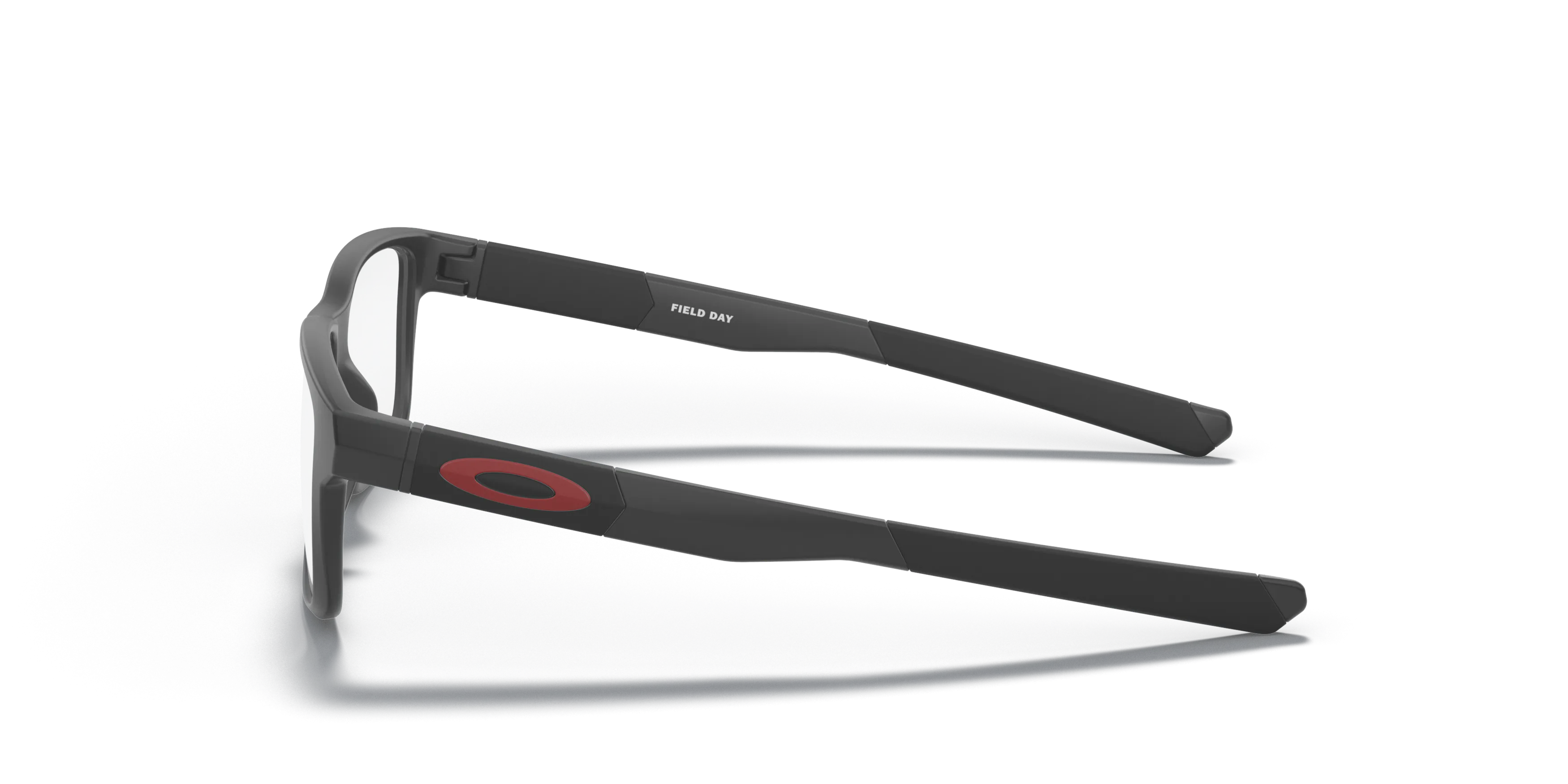 Angle_Left02, Oakley Field Day OY 8007 Children's Glasses