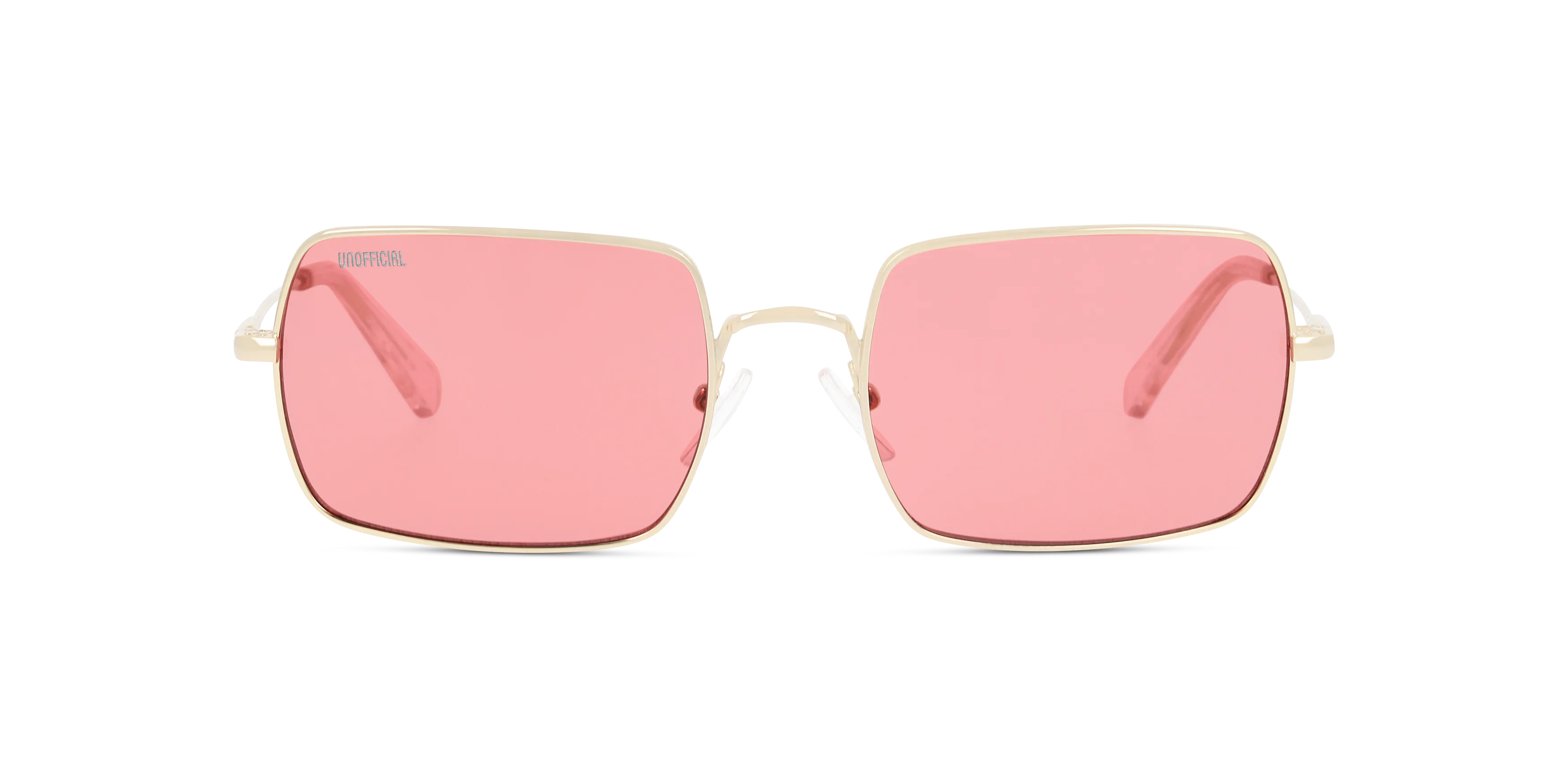 Front, Unofficial UO5086 2300R1