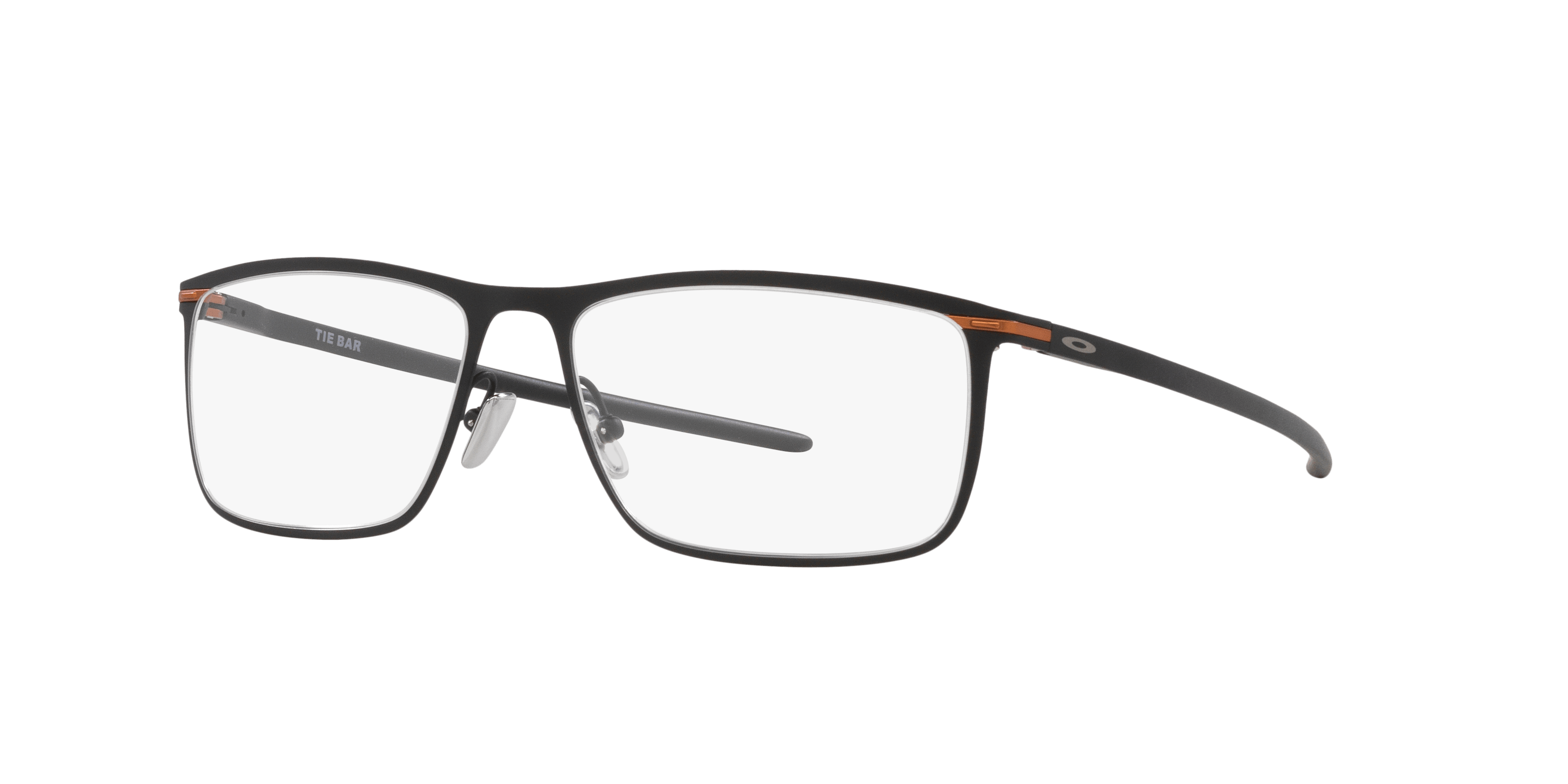 Angle_Left01, Oakley TIE BAR OX5138 513801