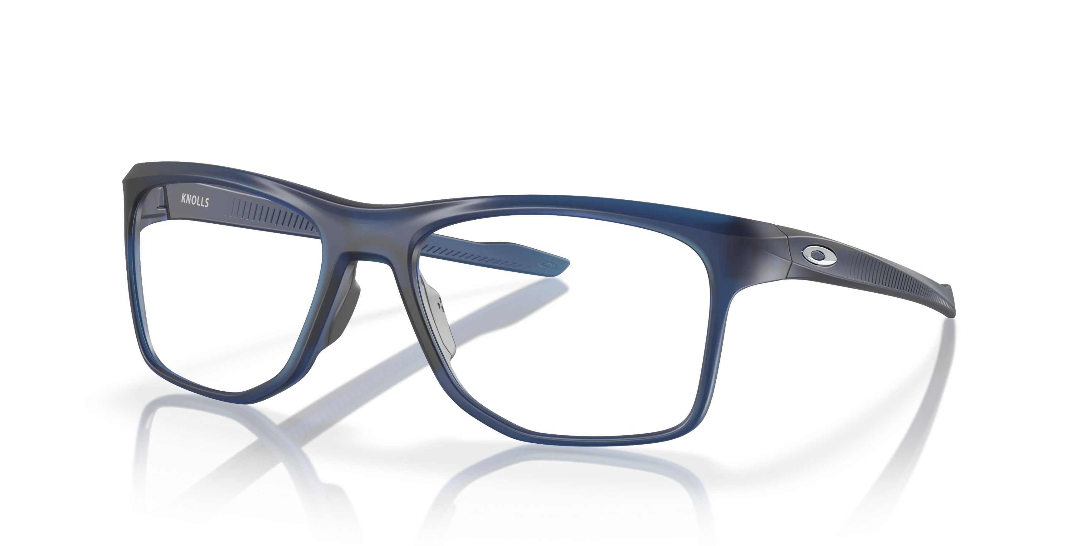 Angle_Left01, OAKLEY Knolls OX8144 814403