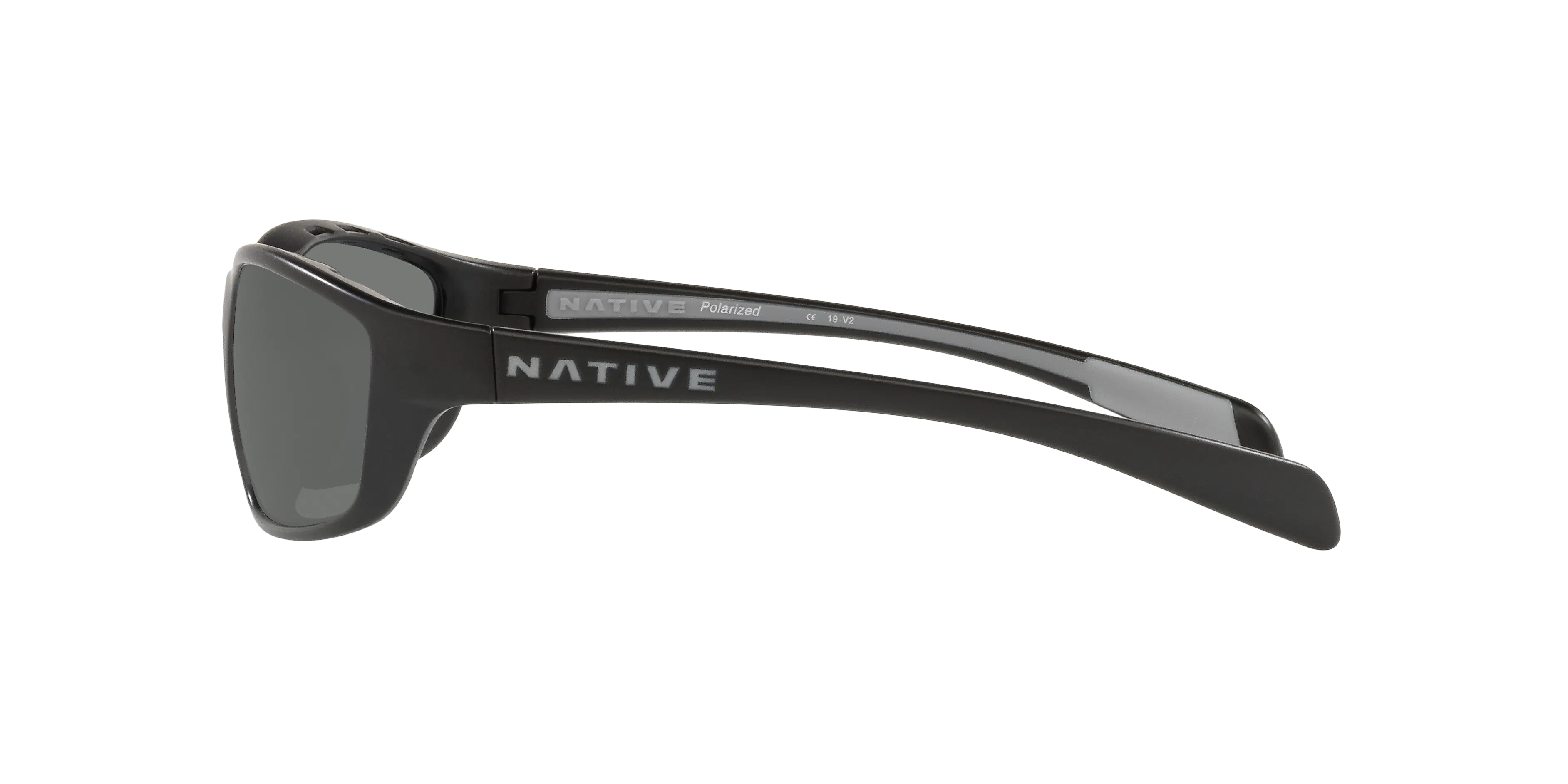 Angle_Left02, Native Kodiak XD9016 901607