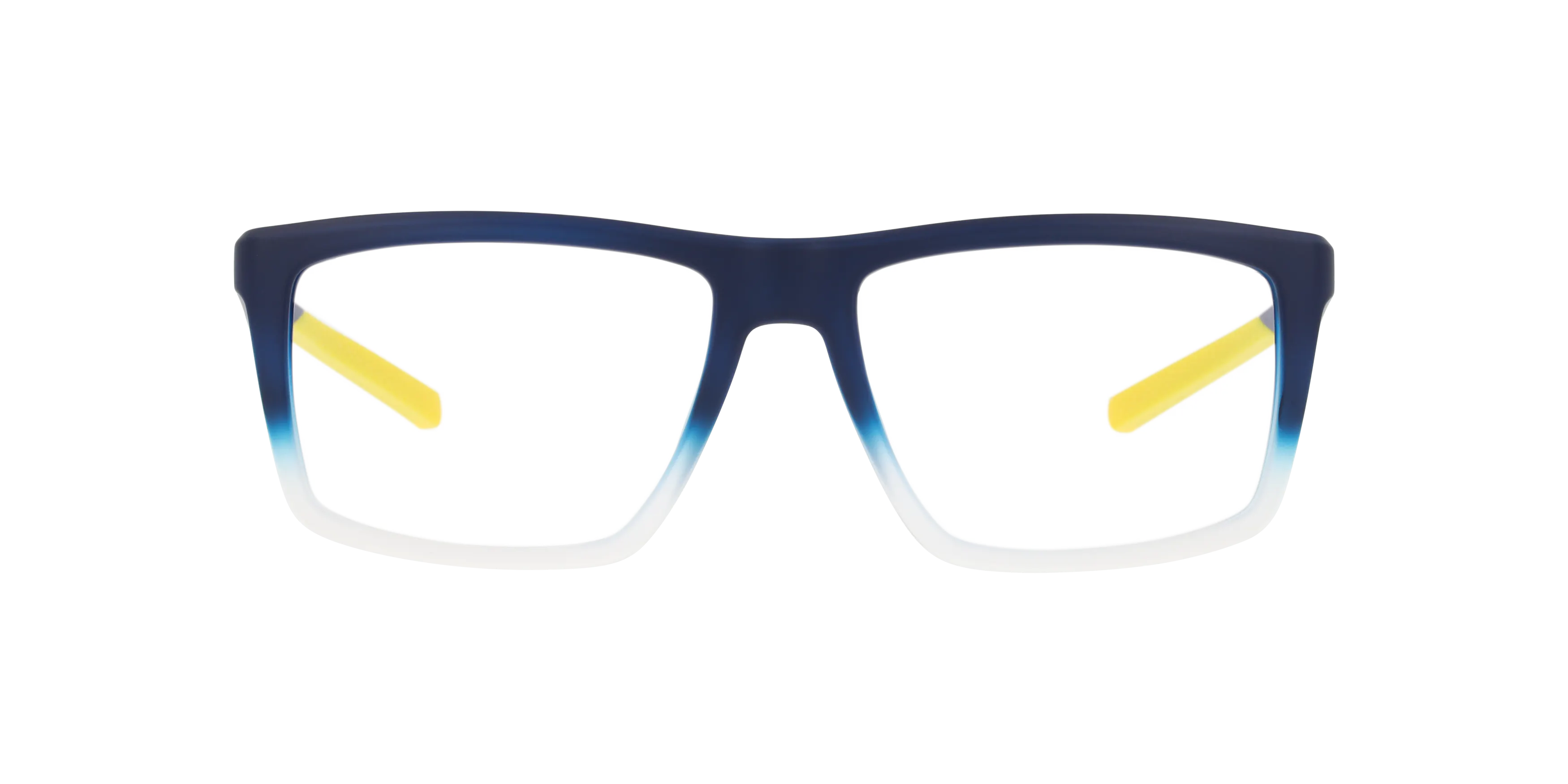 Front, Unofficial UO3051 2