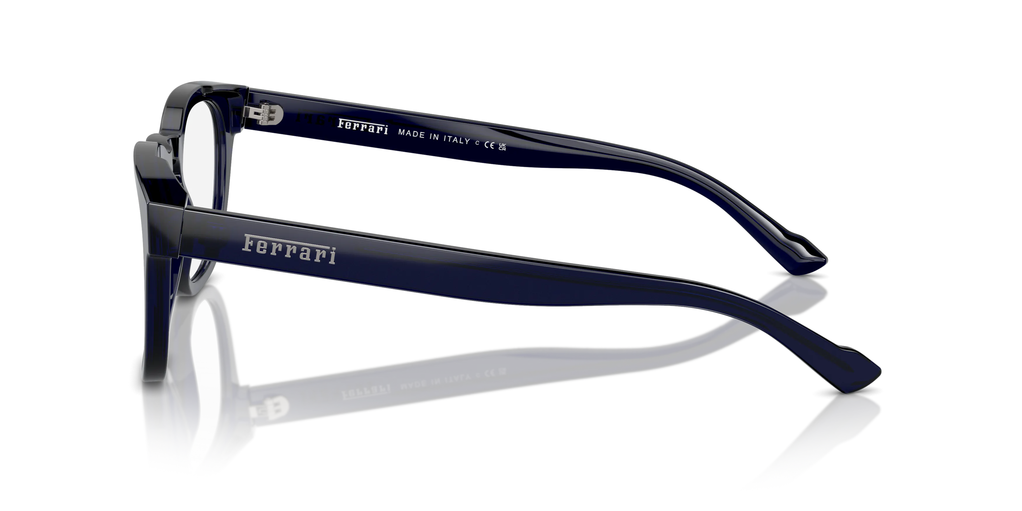 Angle_Left02, Ferrari FH4002 708