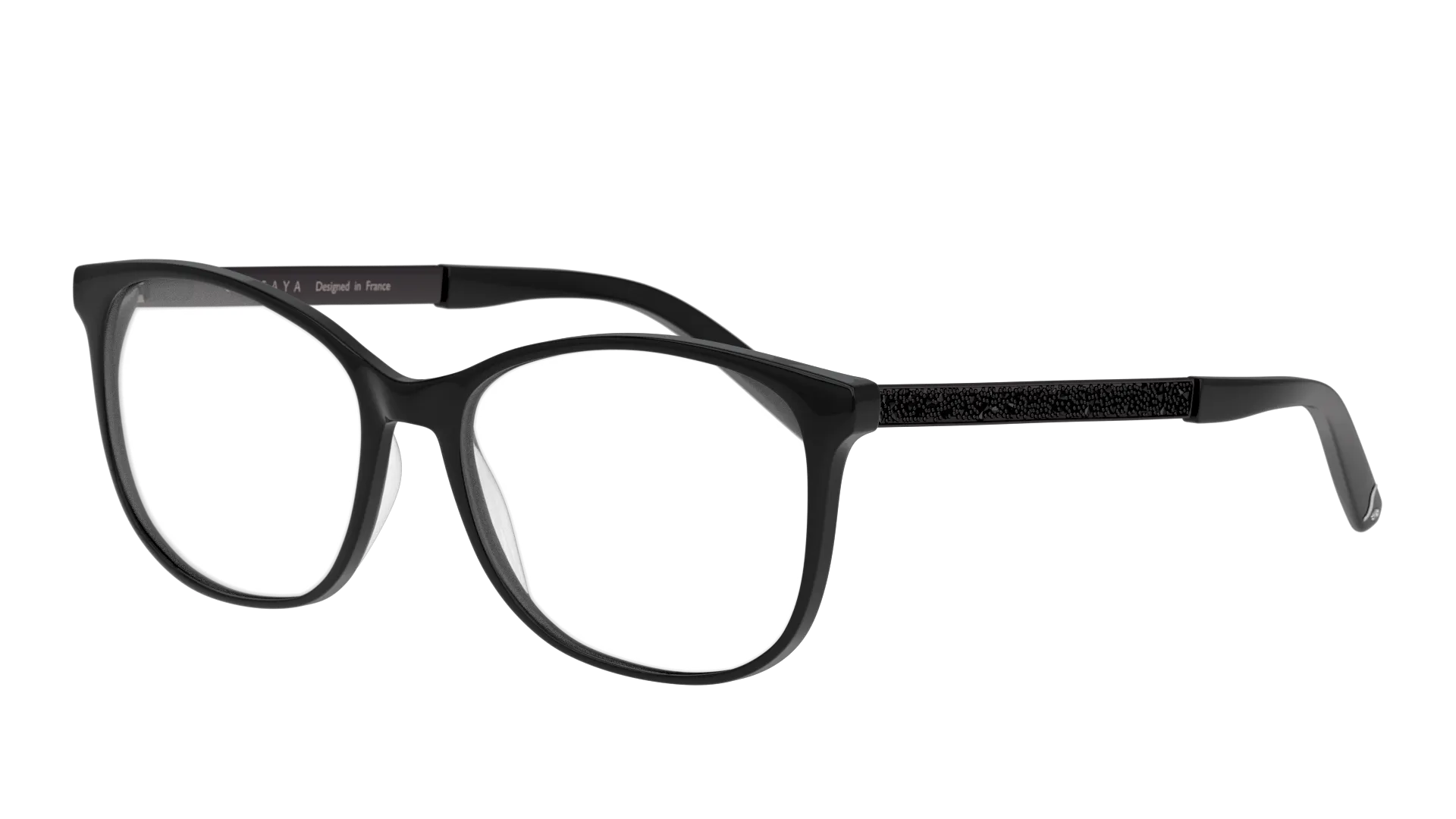 Angle_Left01, SENSAYA SYCF08_NC BB