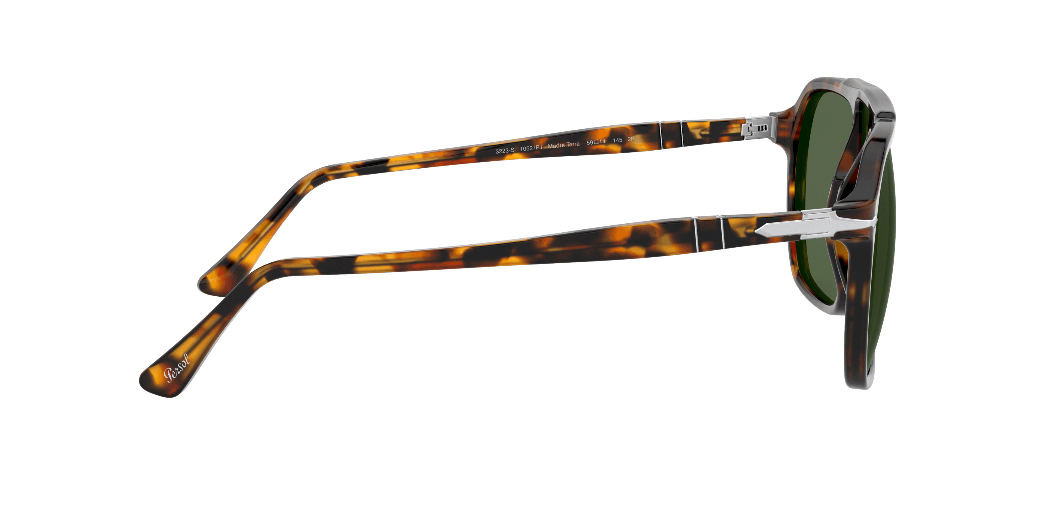Angle_Right01, Persol PO3223S 1052P1