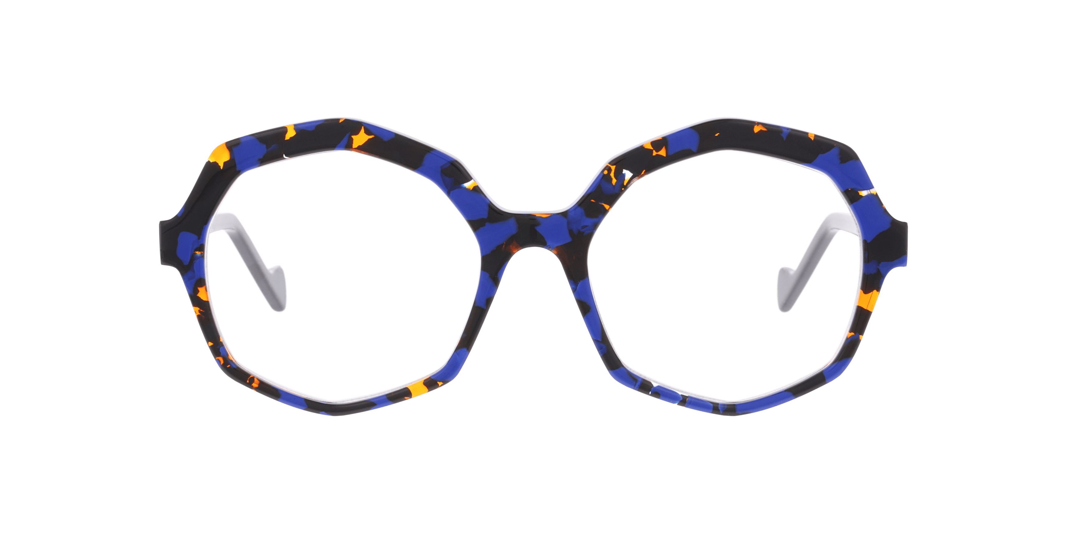 Front, ROUSSILHE ELOQUENTE C91