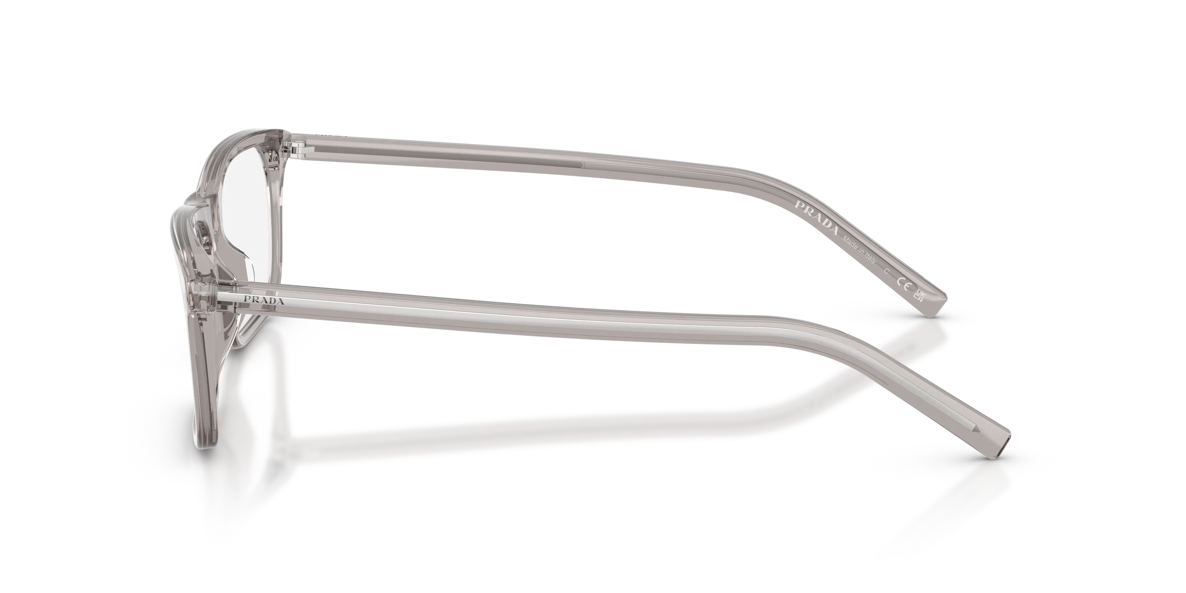 Angle_Left02, Prada PR D13V 10J1O1