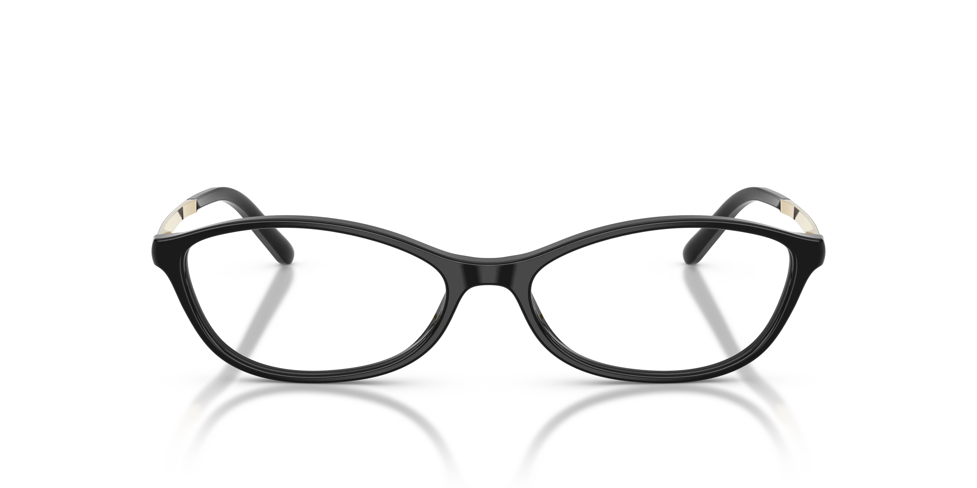 Miu Miu MU 05ZV 16K1O1