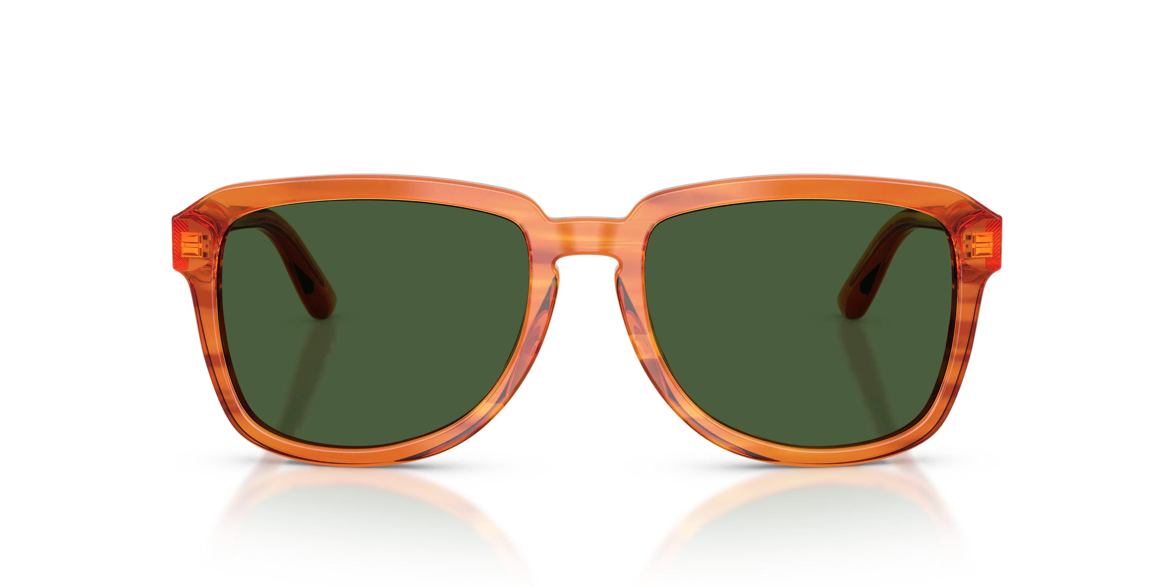 Dolce&Gabbana DG4566 34839A