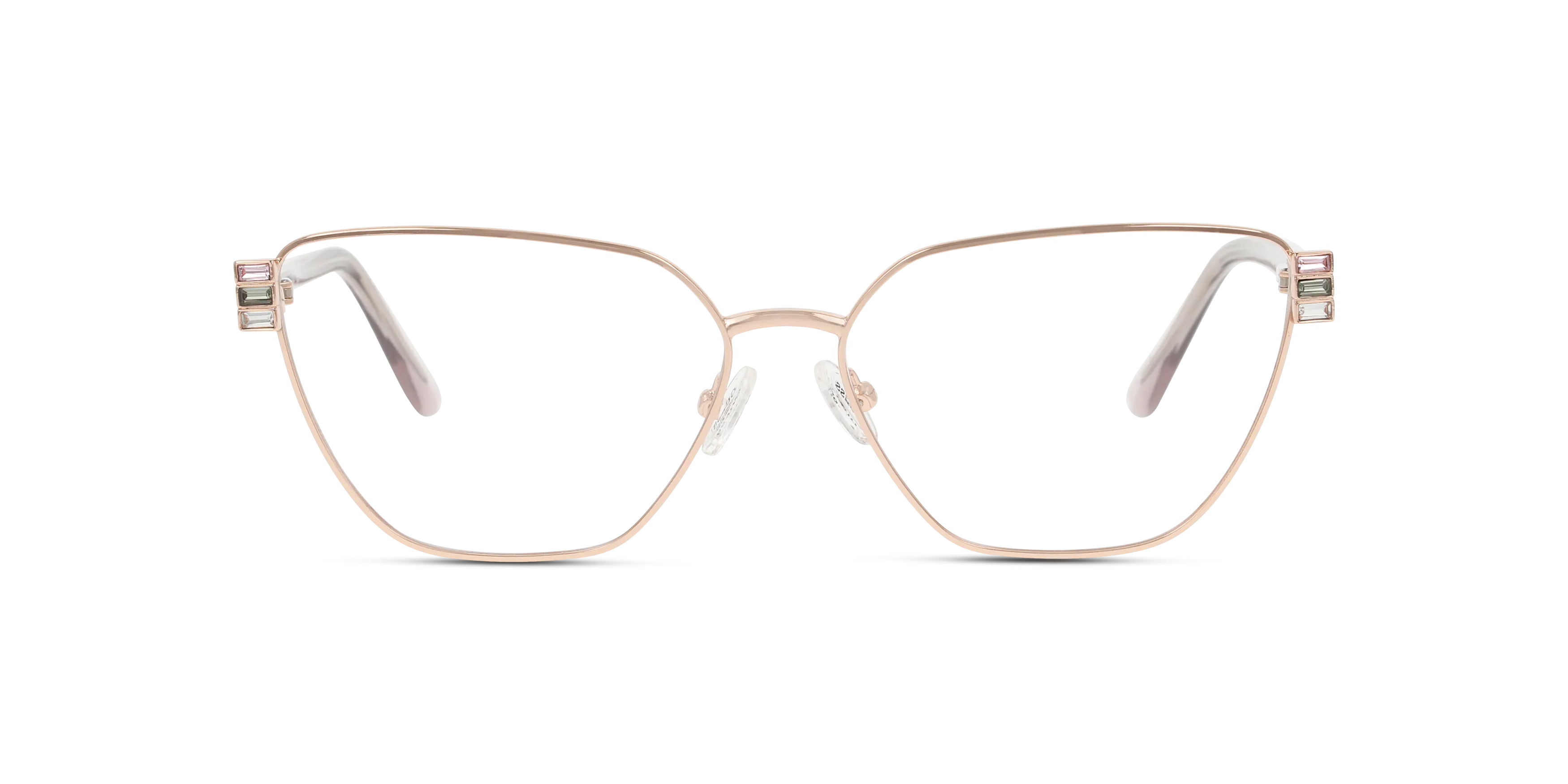 Front, Guess 7G001025 2300