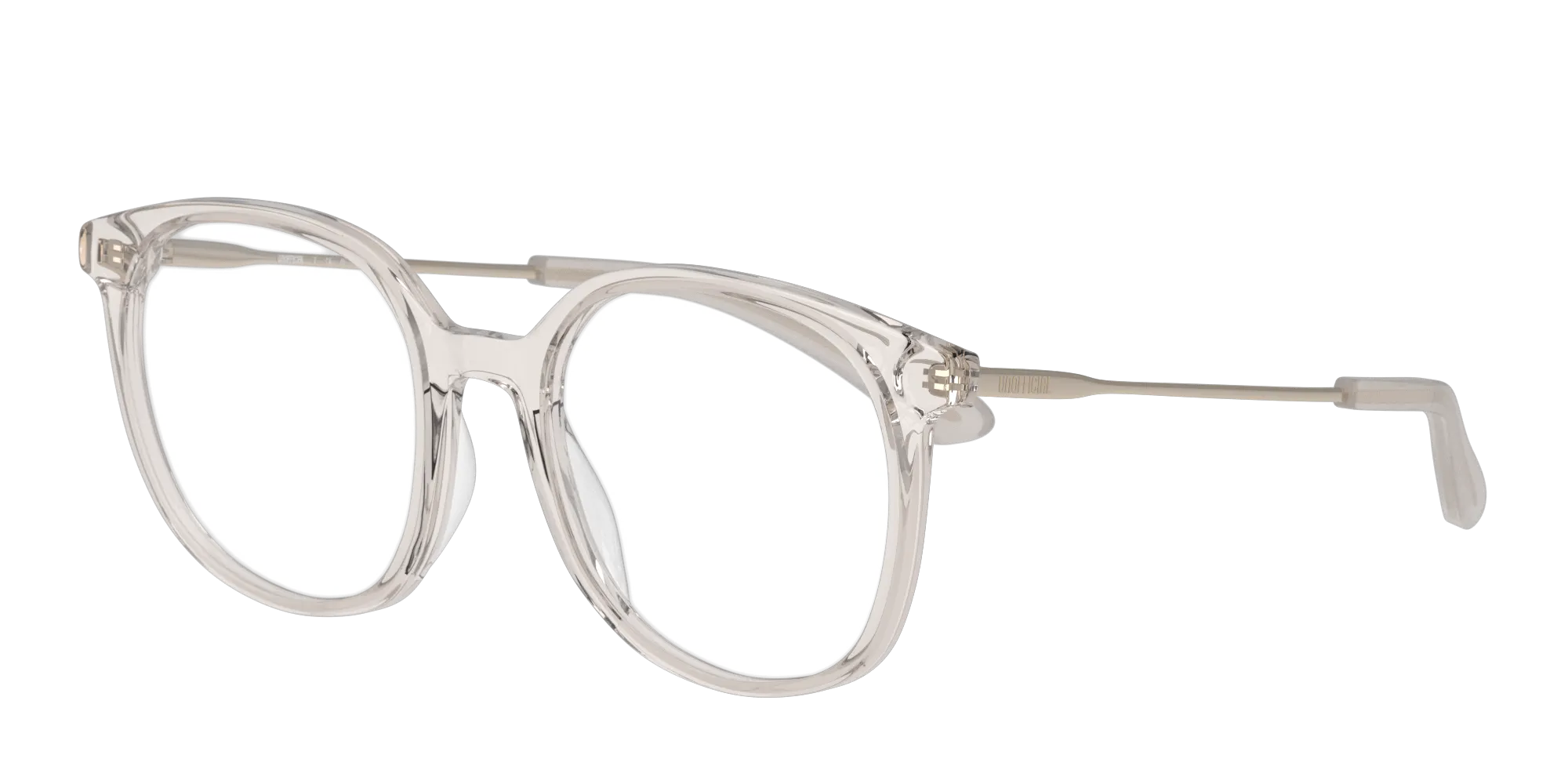 Angle_Left01, Unofficial UO2154 Glasses