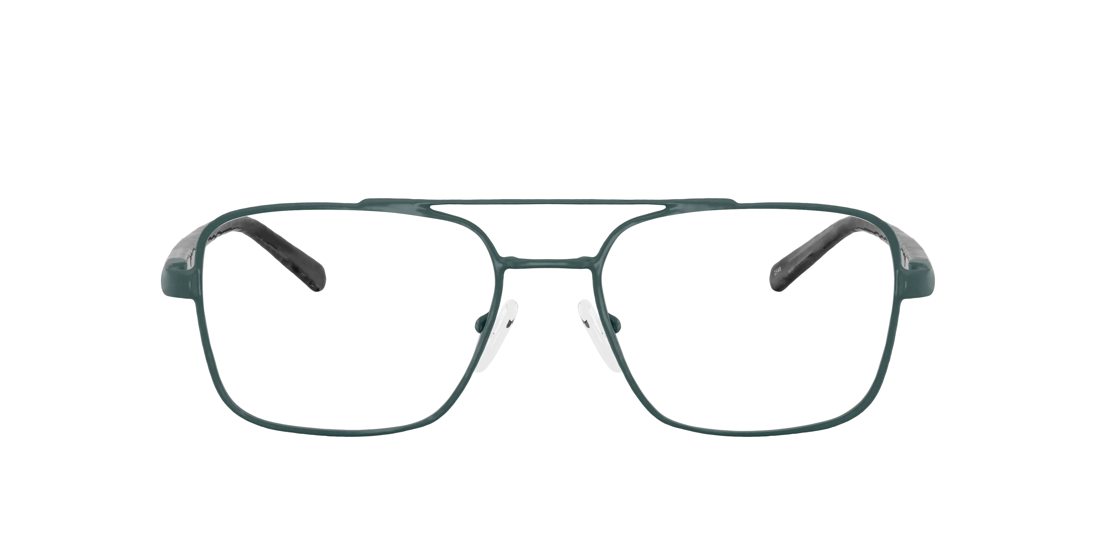 Front, DBYD DB1180 2