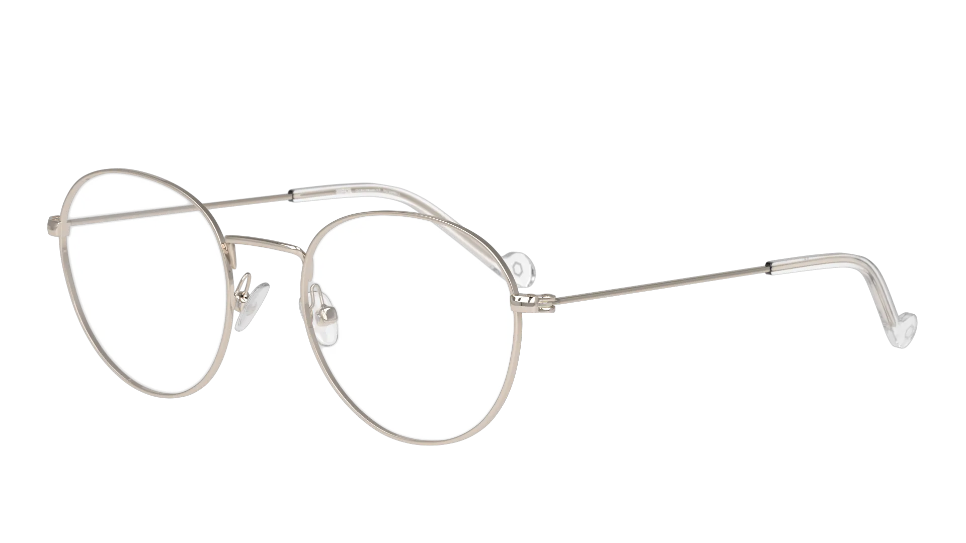 Angle_Left01, Unofficial UNOM0065 UO1011 4100